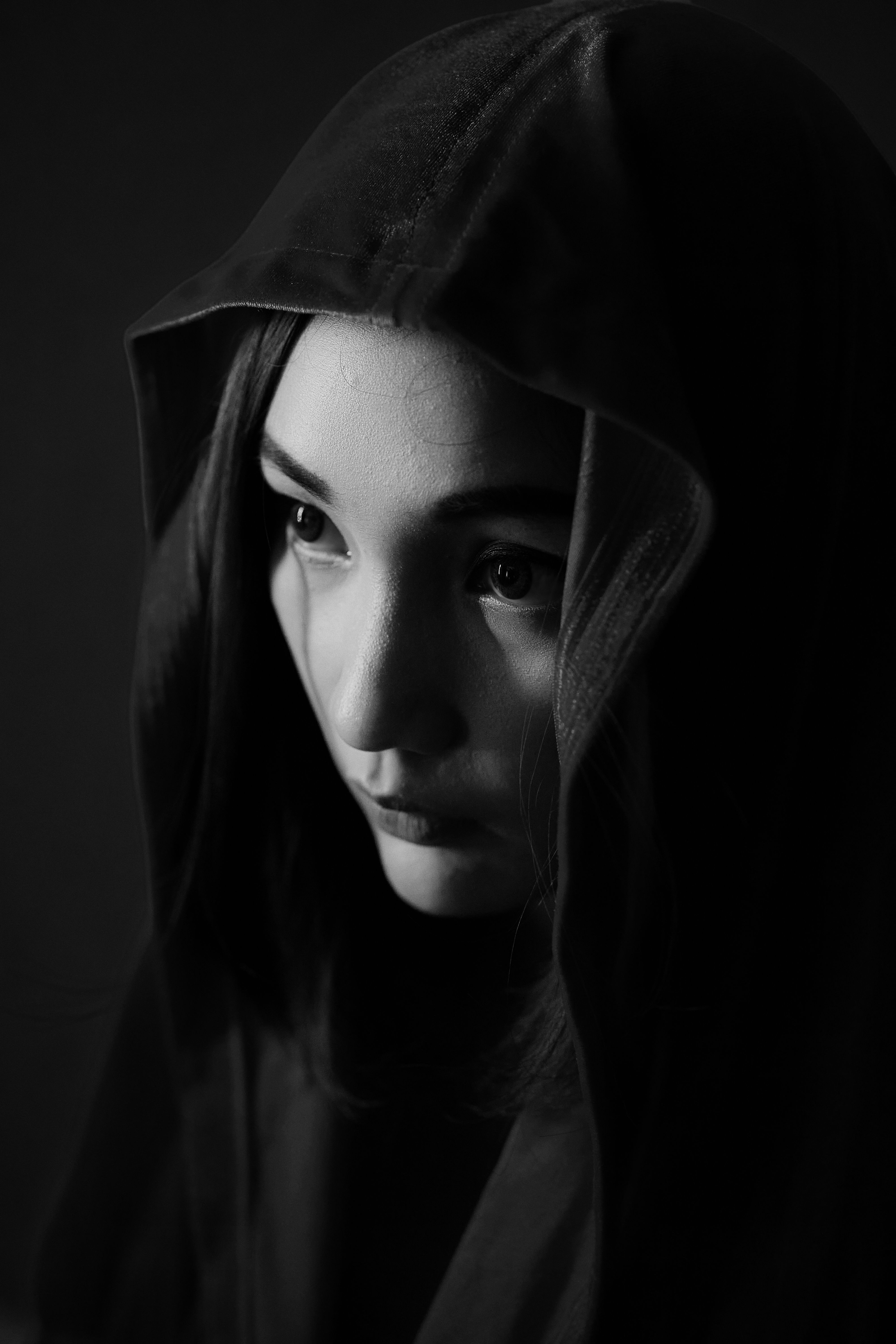 Cover art — photo by Azis Js on Pexels