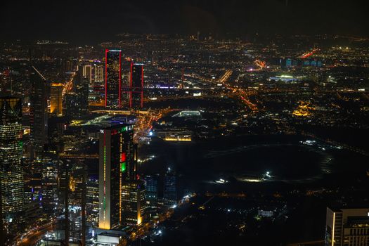 Riffa