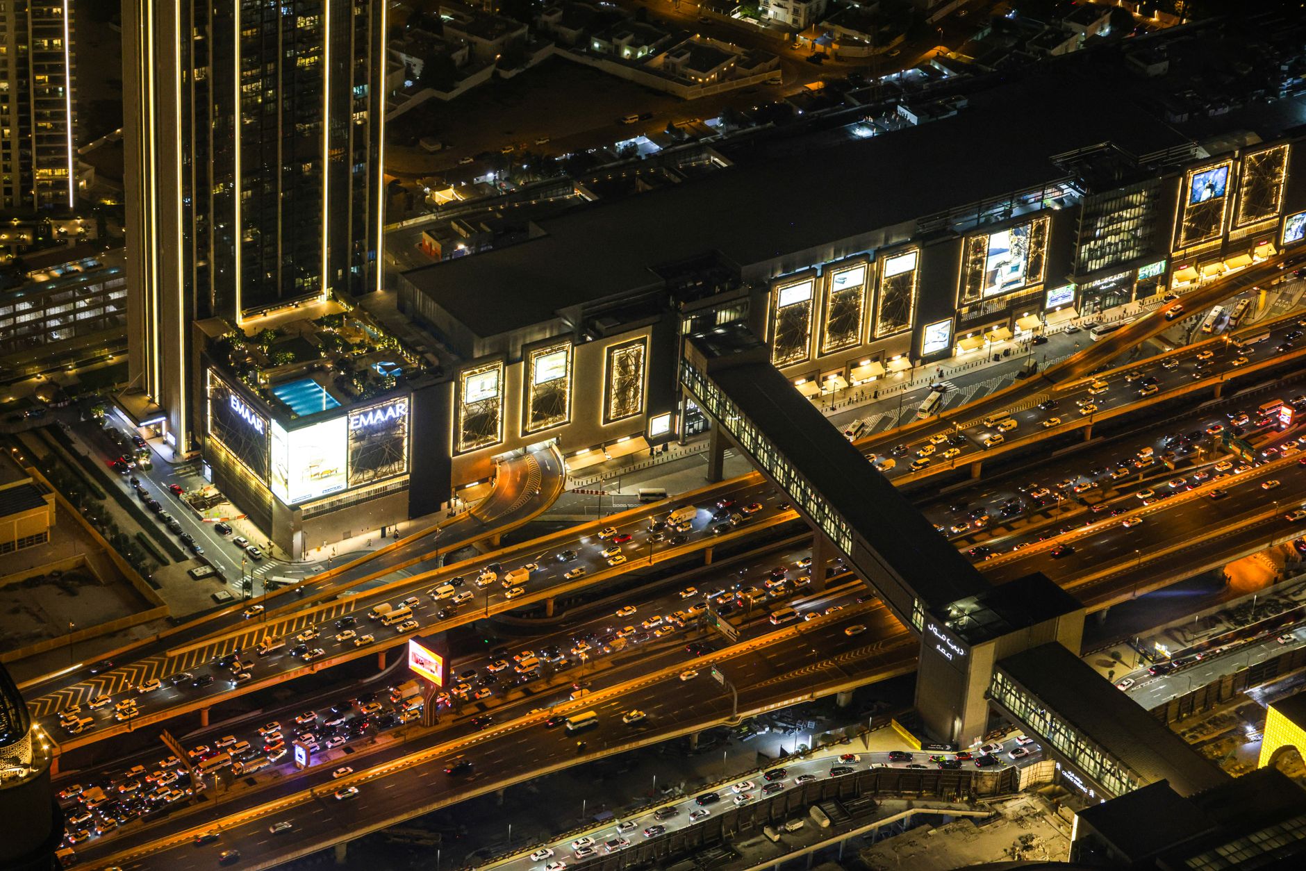 understanding peppol pint ae for UAE businesses