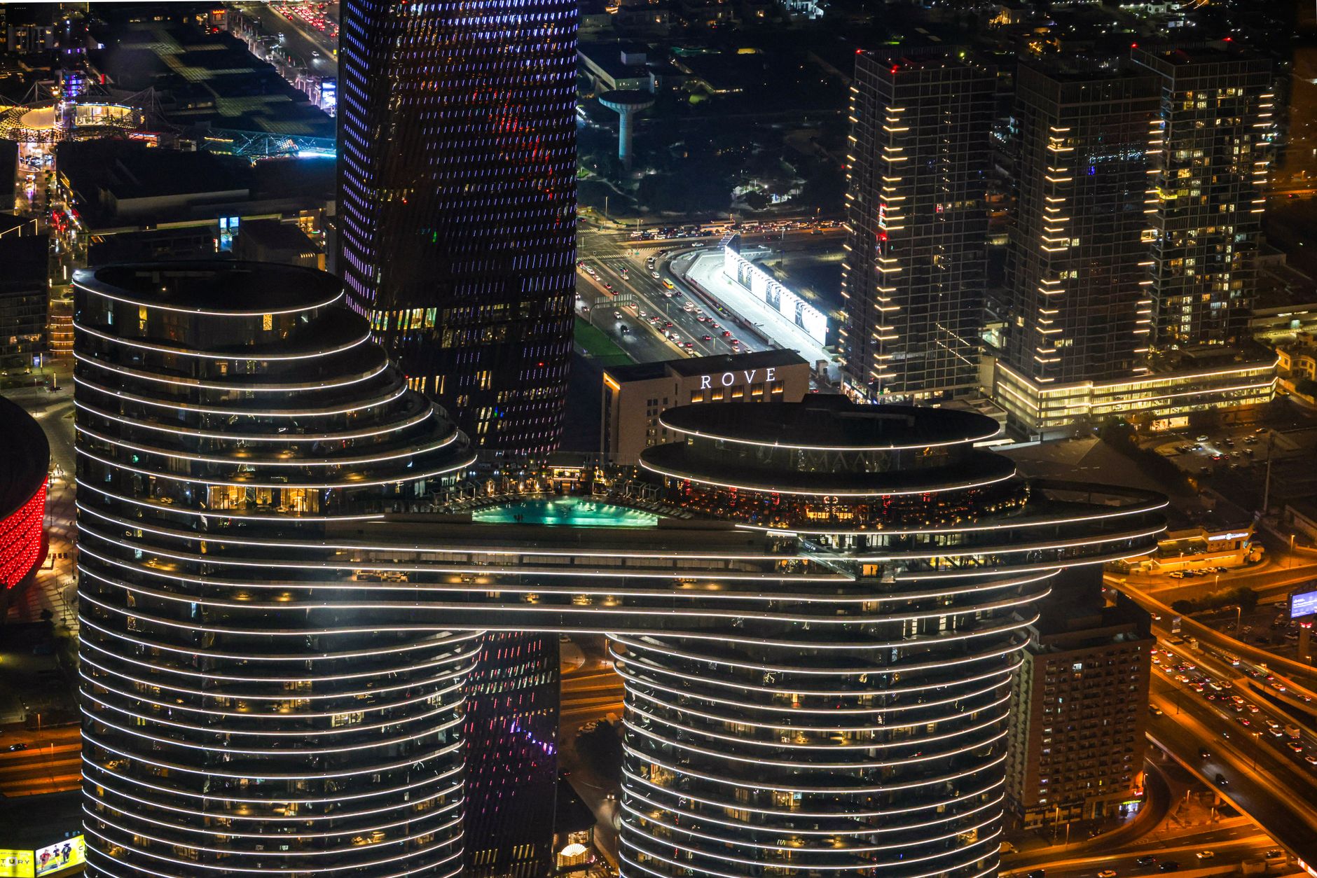 The Earnings Are Real, But Is the Valuation Catching Up? FAB, Al Rajhi, and the Quiet Tension Defining GCC Banking in 2025