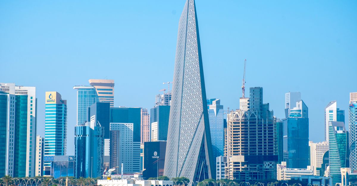 Al Rayyan