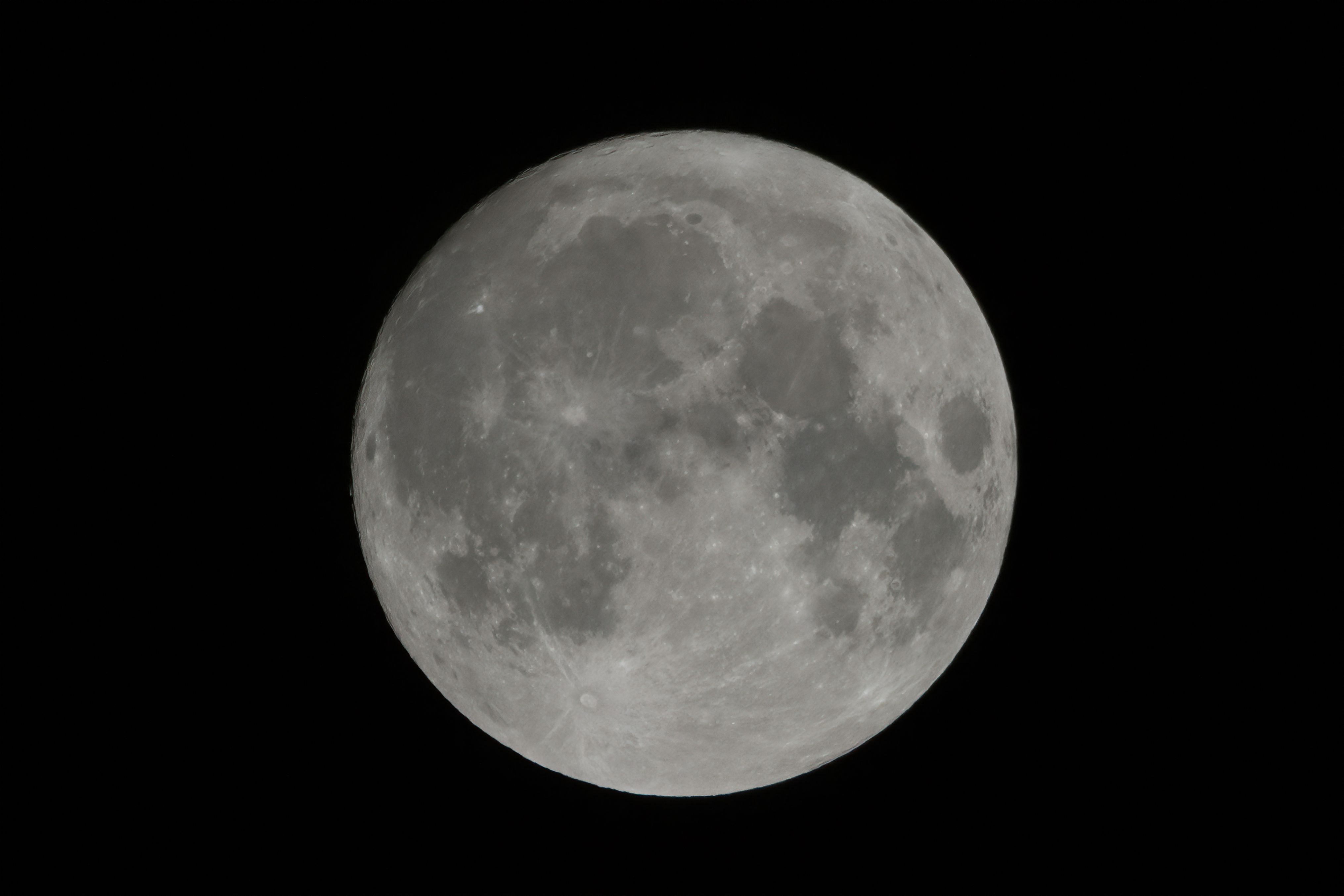 Clearest Picture Of Full Moon Photos, Download The BEST Free Clearest ...