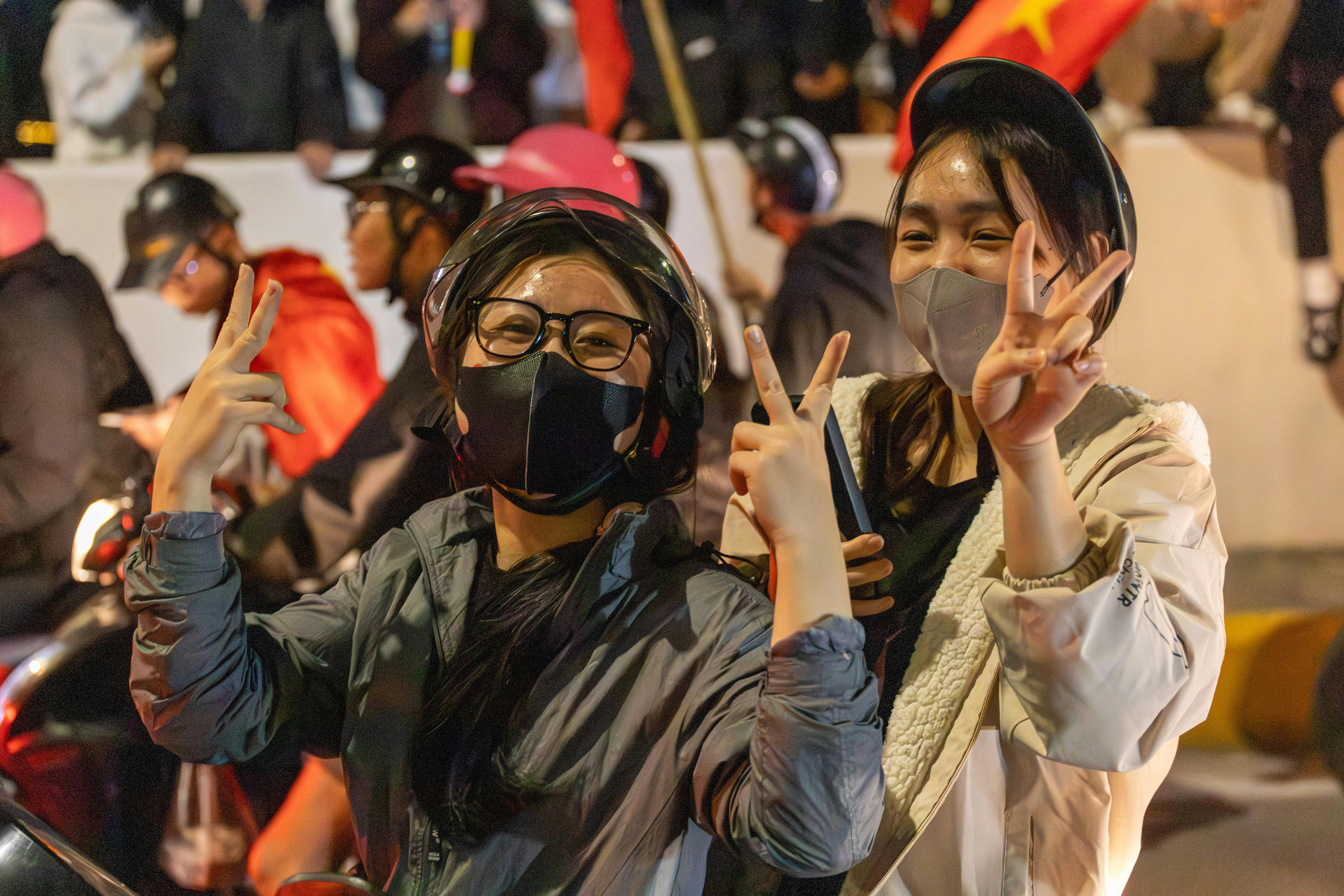 The Ultimate Guide to Transforming Your Mindset in 5 Minutes