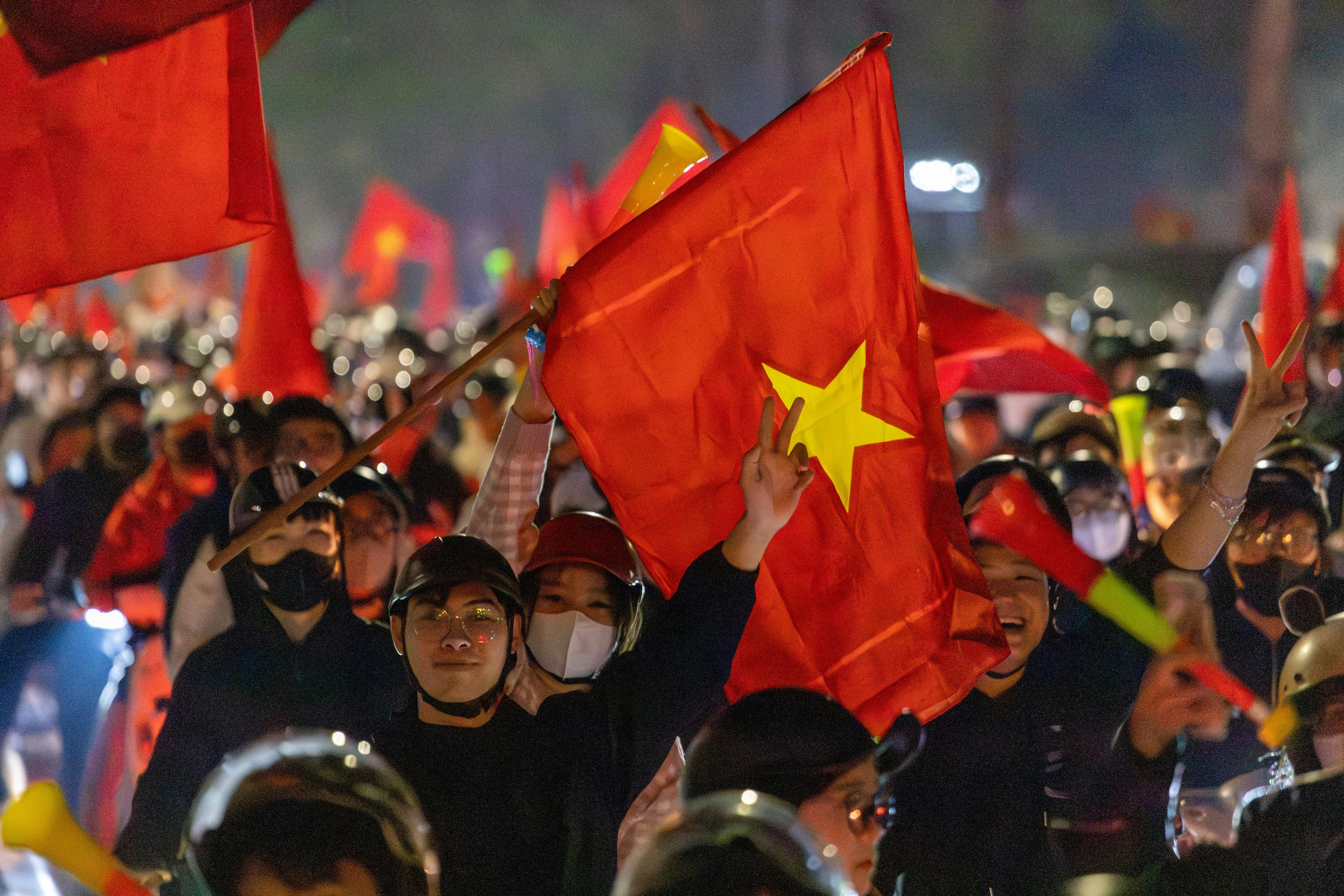 Adaptogens for Energy: The Ultimate Guide