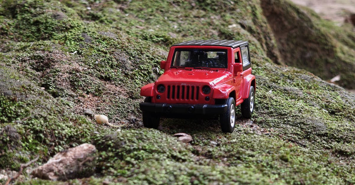 Fotos De Estudio Profesionales De Automóviles