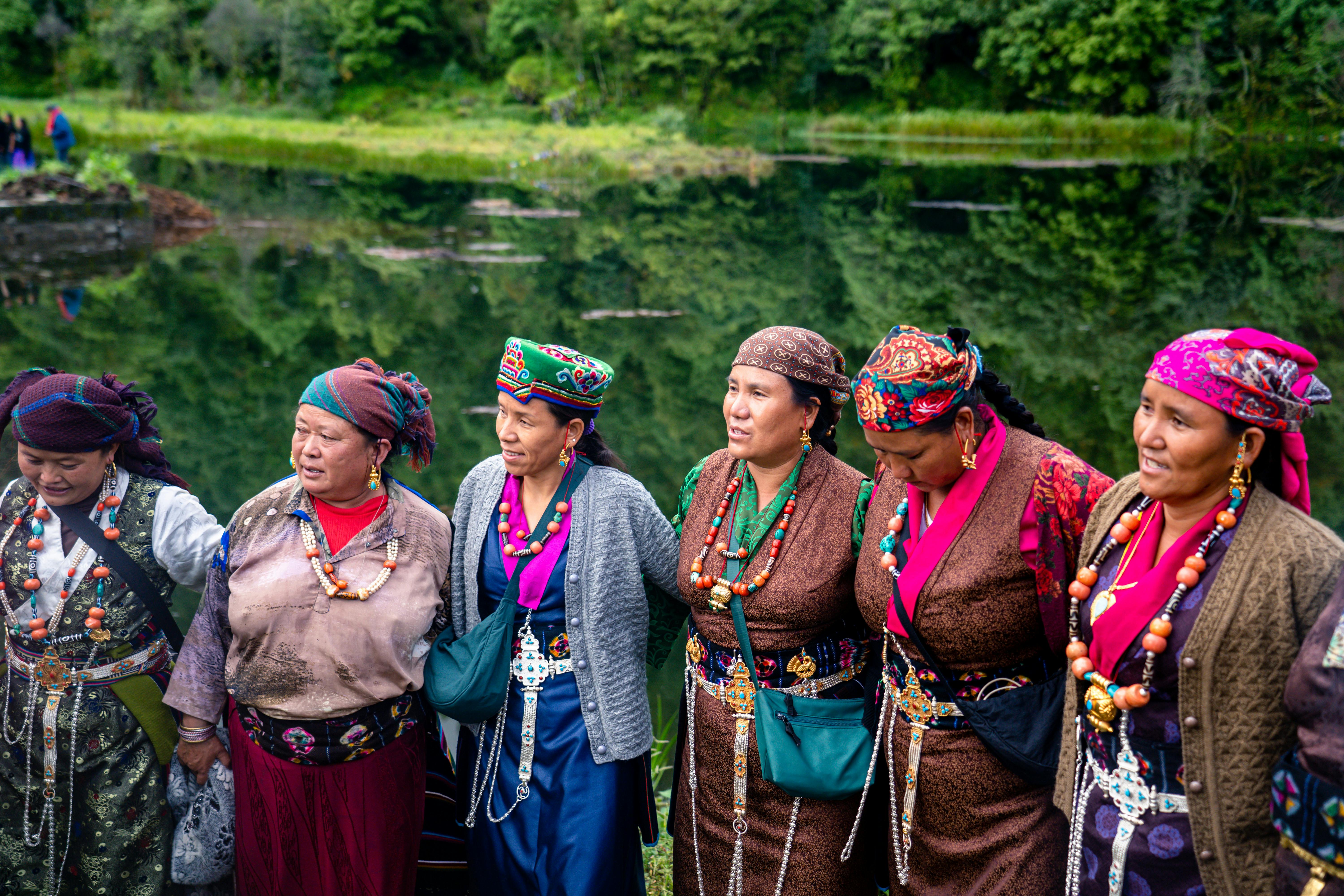 Integracion Cultural en Francia: Guia para Latinos April 2020