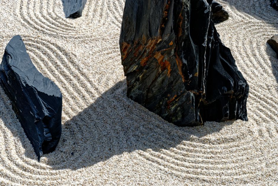 保護者のセルフケアガイド 関連イメージ3
