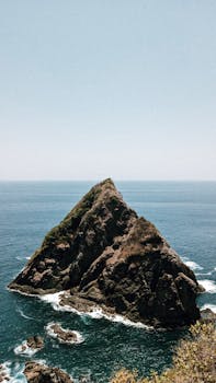 Free stock photo of solid