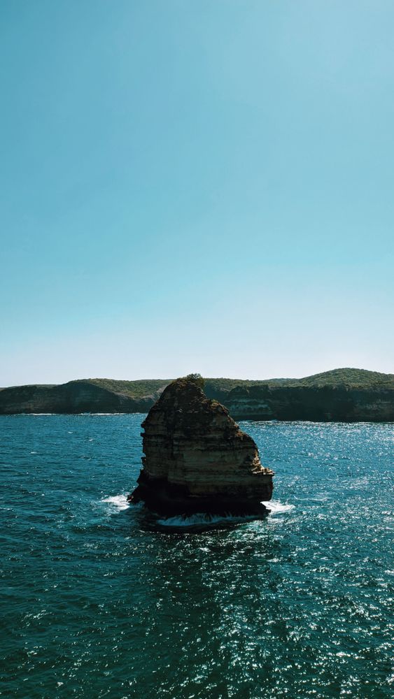 6.000+ Foto Deep Sea Terbaik · Unduh Gratis 100% · Foto Stok Pexels