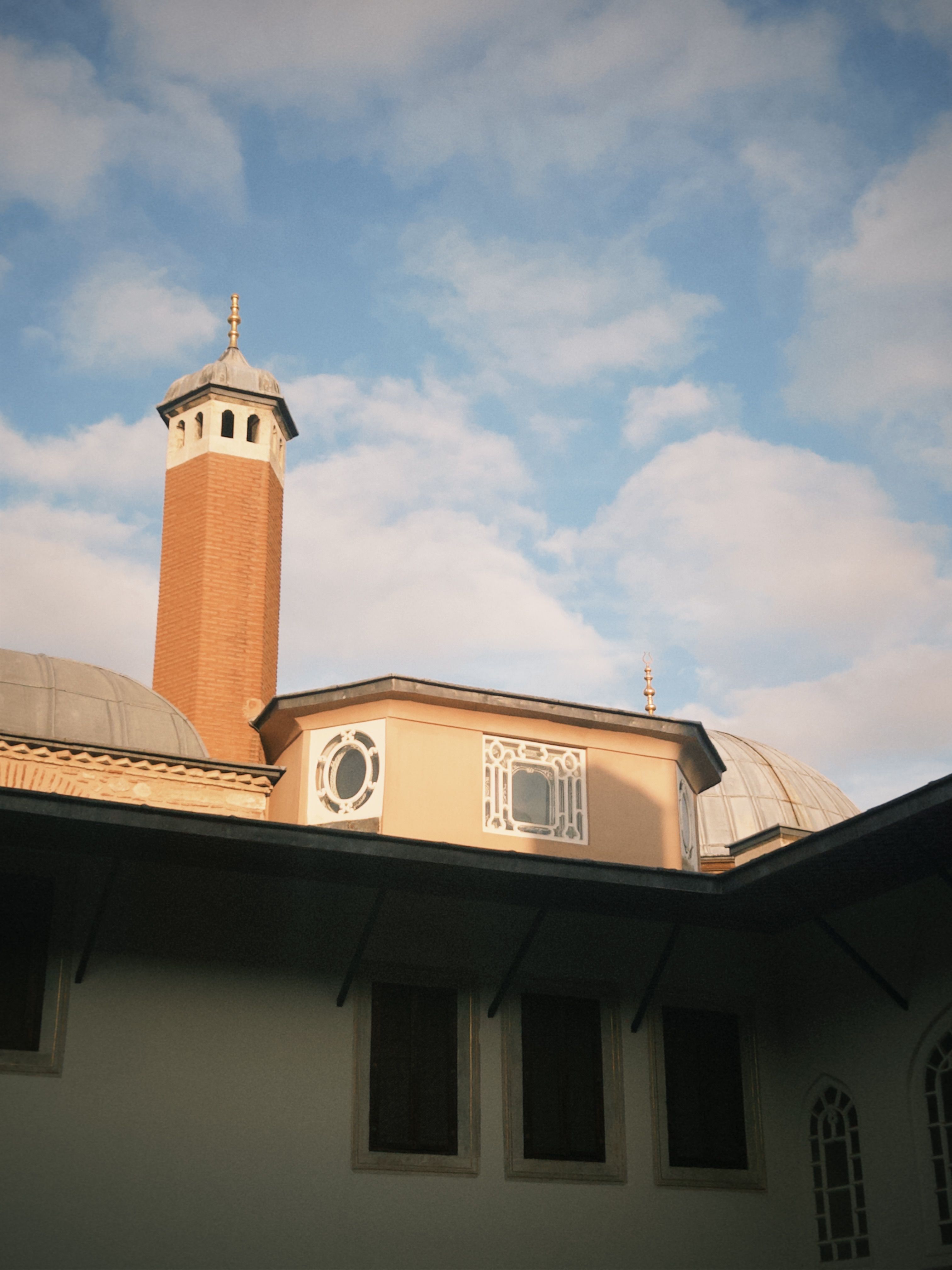 Tile Lapse Of Building Photos, Download The BEST Free Tile Lapse Of ...