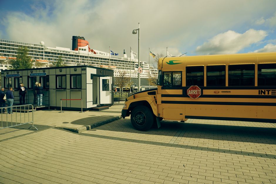 Hantavirus Kills 3 on Cruise Ship: What Canadian Travellers Should Know
