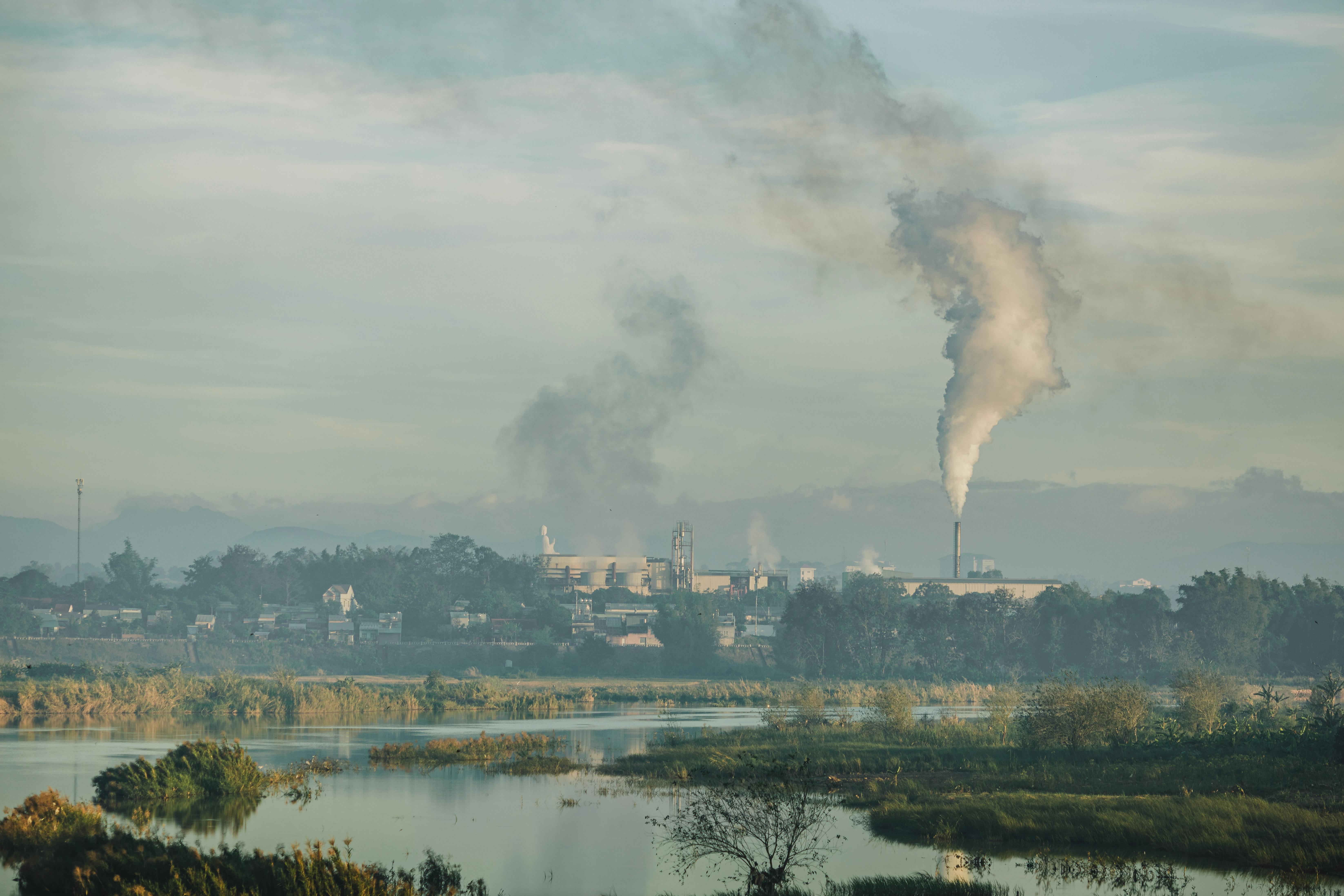 Understanding the Effects of Cosmic Radiation