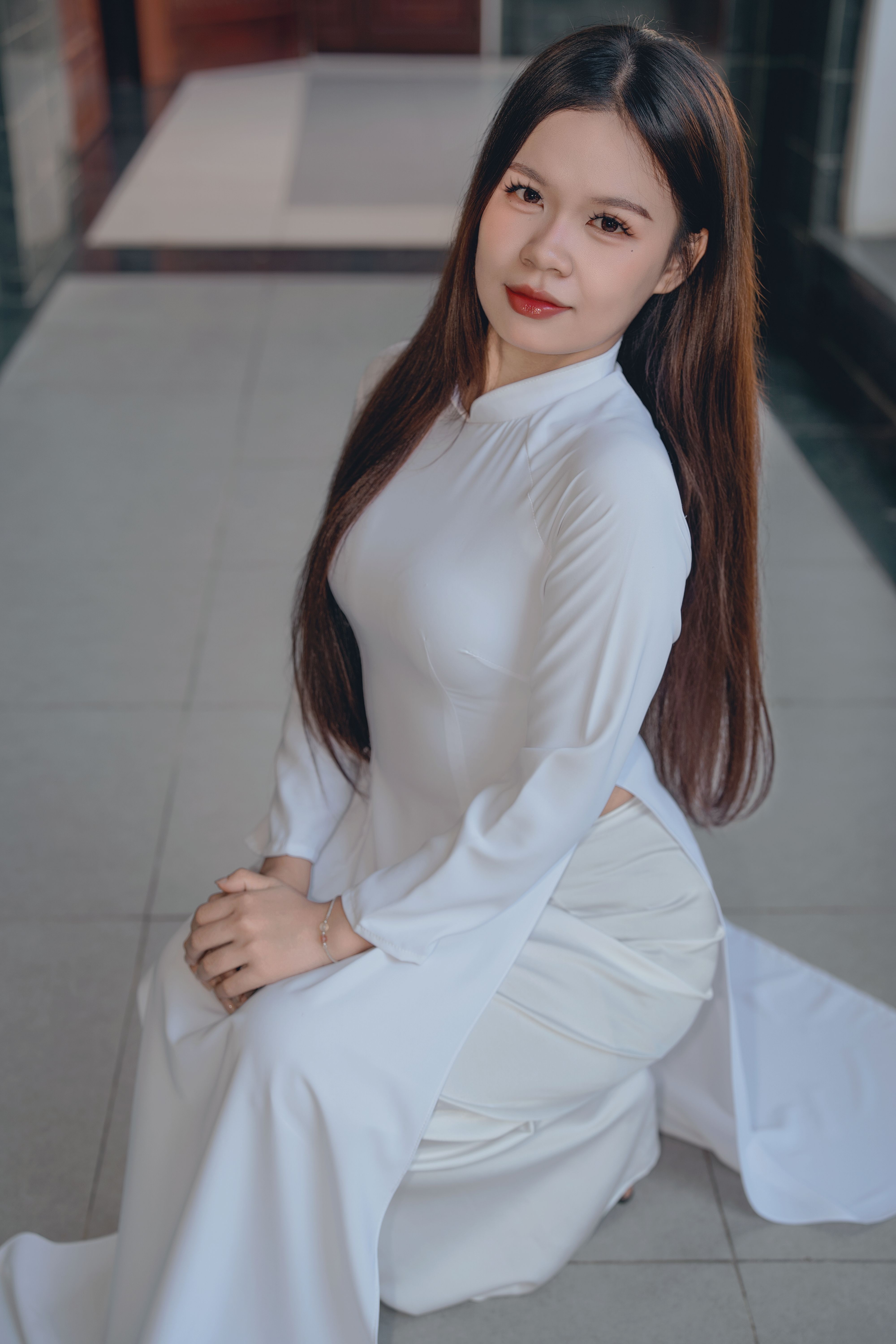 70,000+ 張最佳 The Seashell Sex Position 相片 · 100% 免費下載 · Pexels 圖庫相片