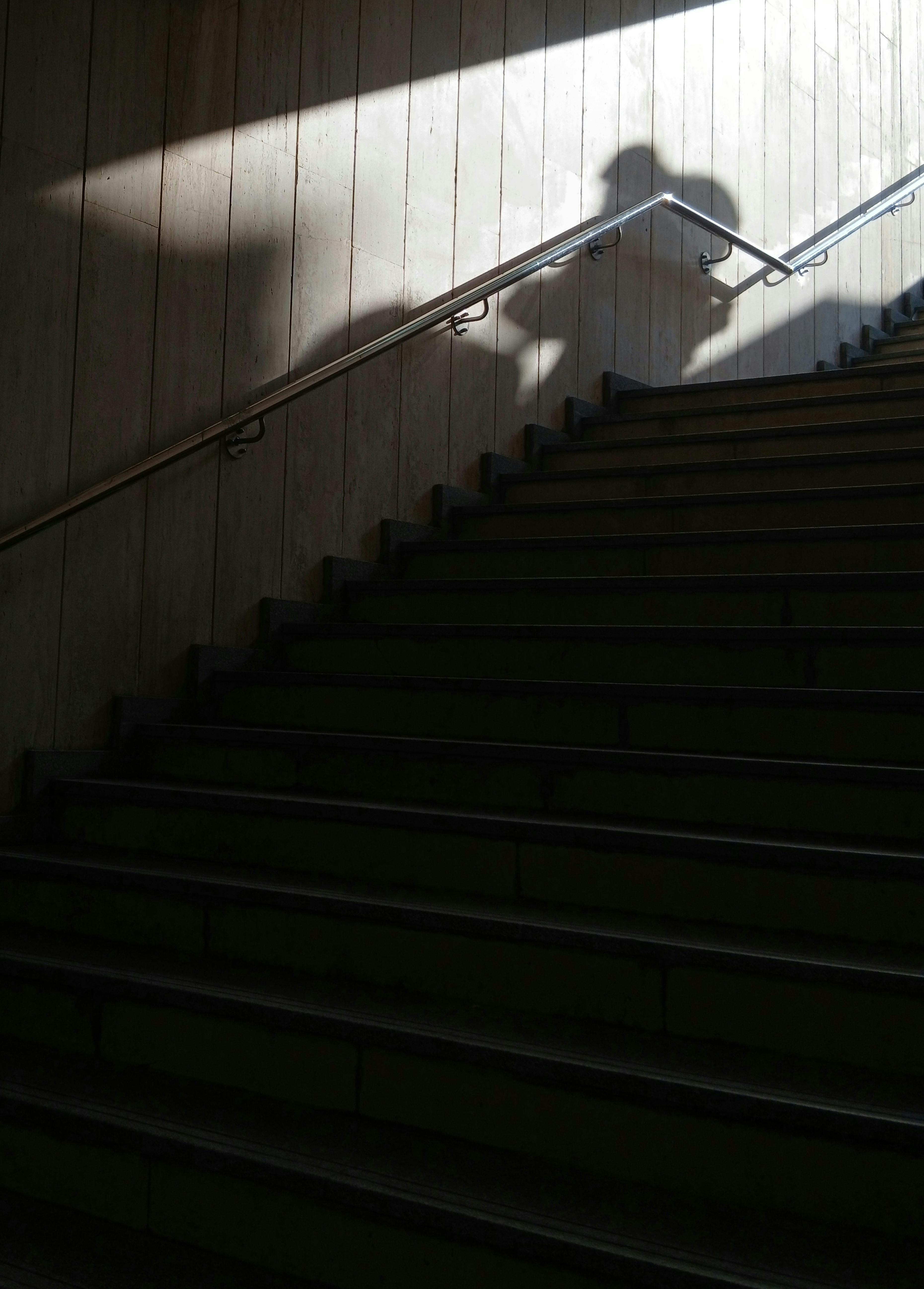 A Day In Your Favorite City