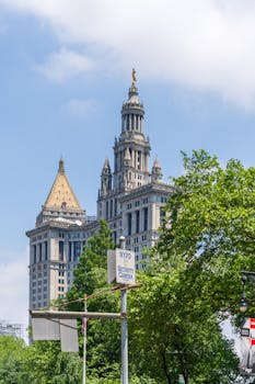 Brazzaville (municipality)