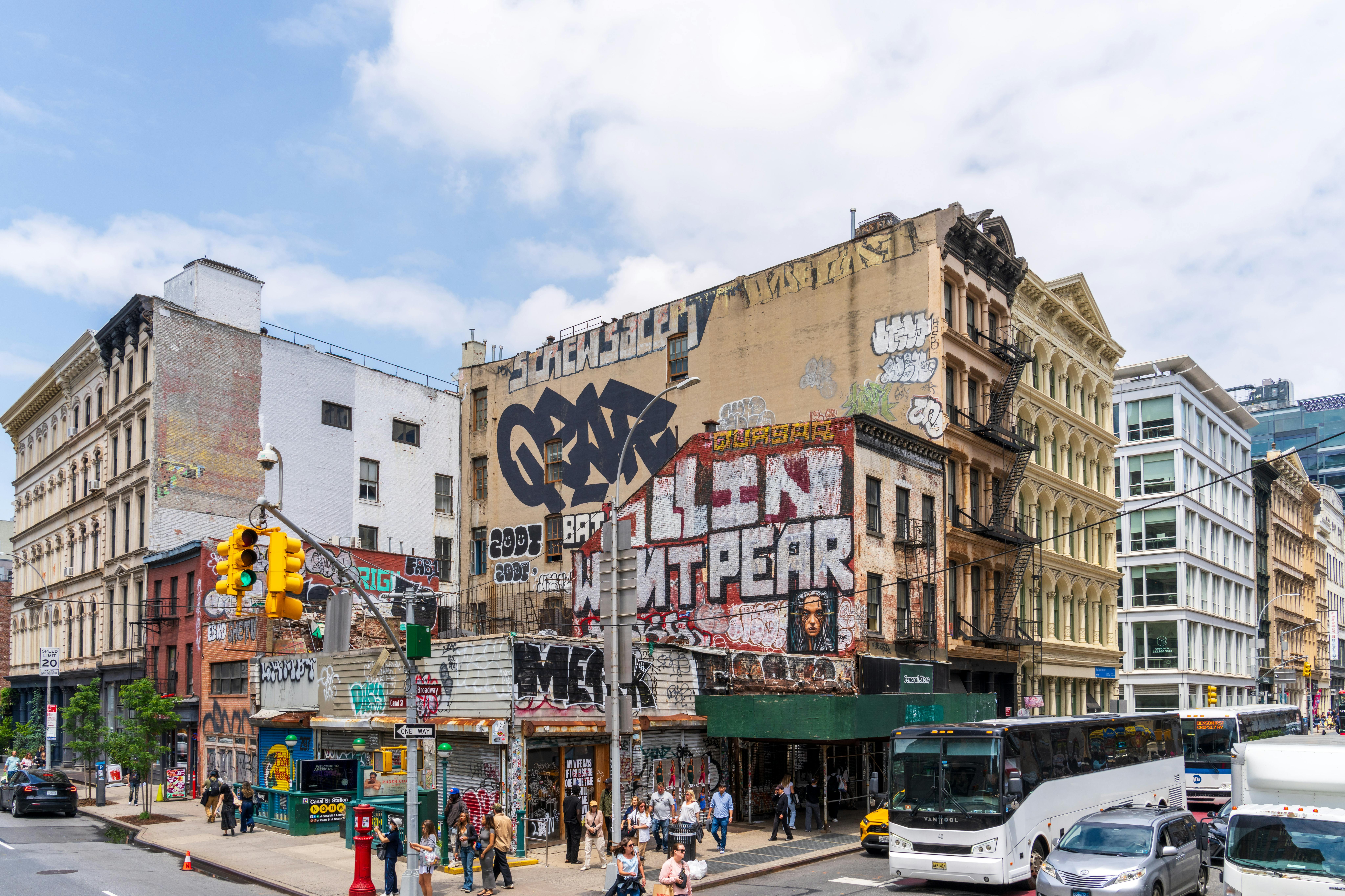 pexels-photo-35299751.jpeg?auto=compress&cs=tinysrgb&h=650&w=940