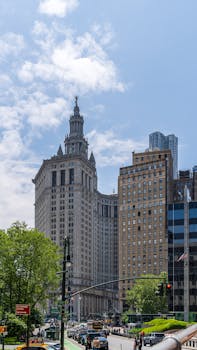 Brazzaville (municipality)