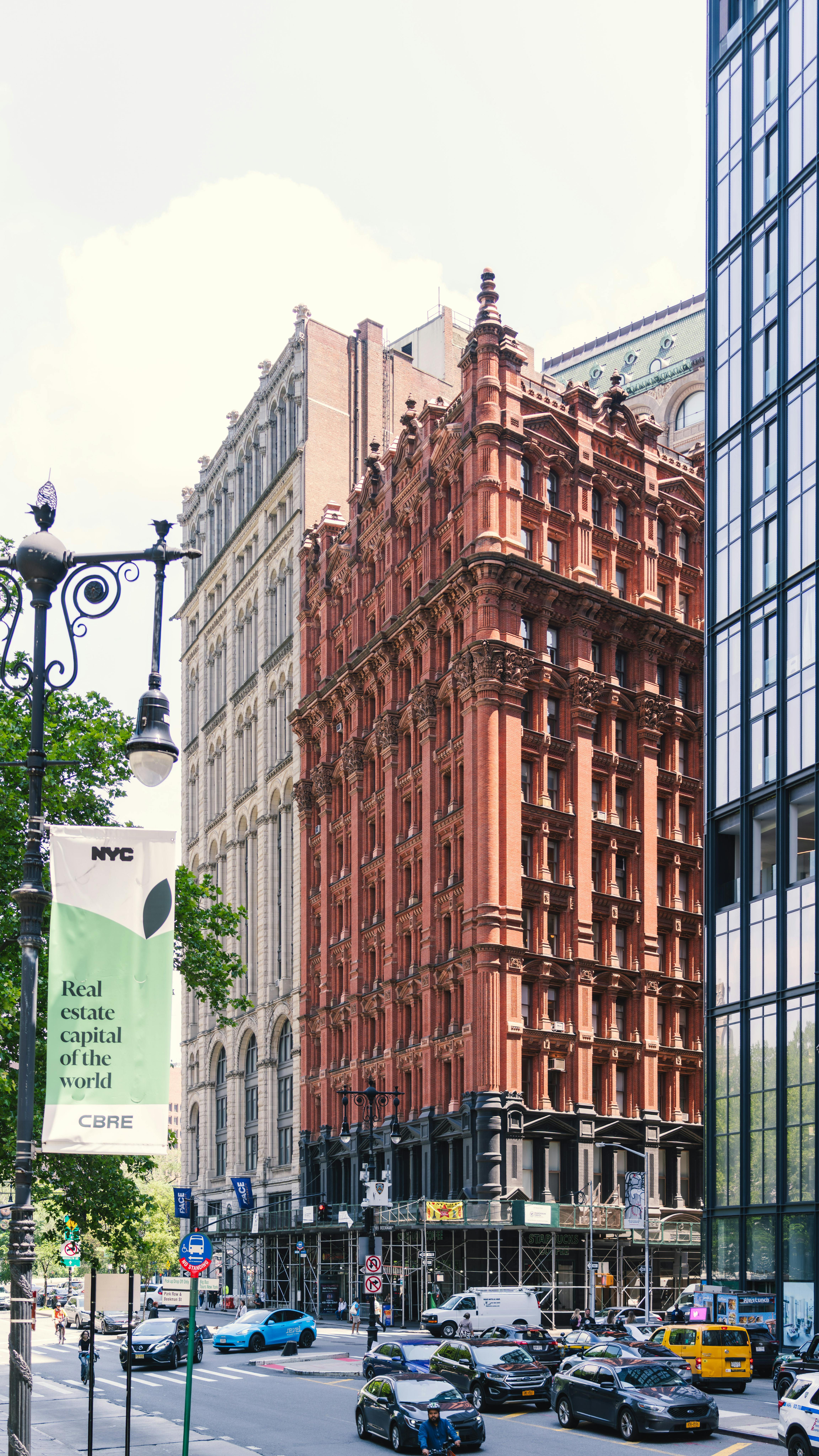 청주 개인회생 변호사