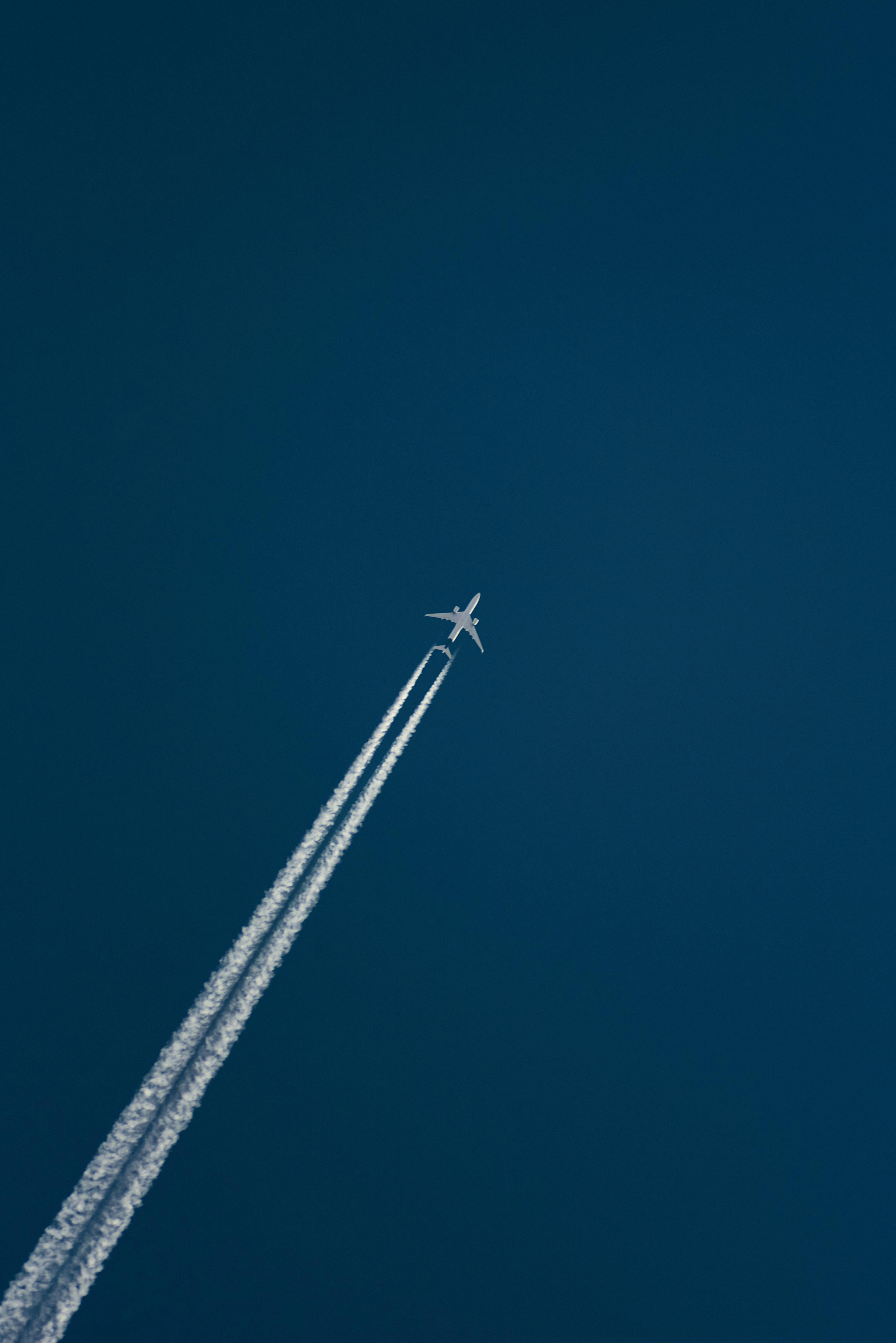 De franc Foto d'estoc gratuïta de a l'aire lliure, aerodinàmica, Àfrica Foto d'estoc