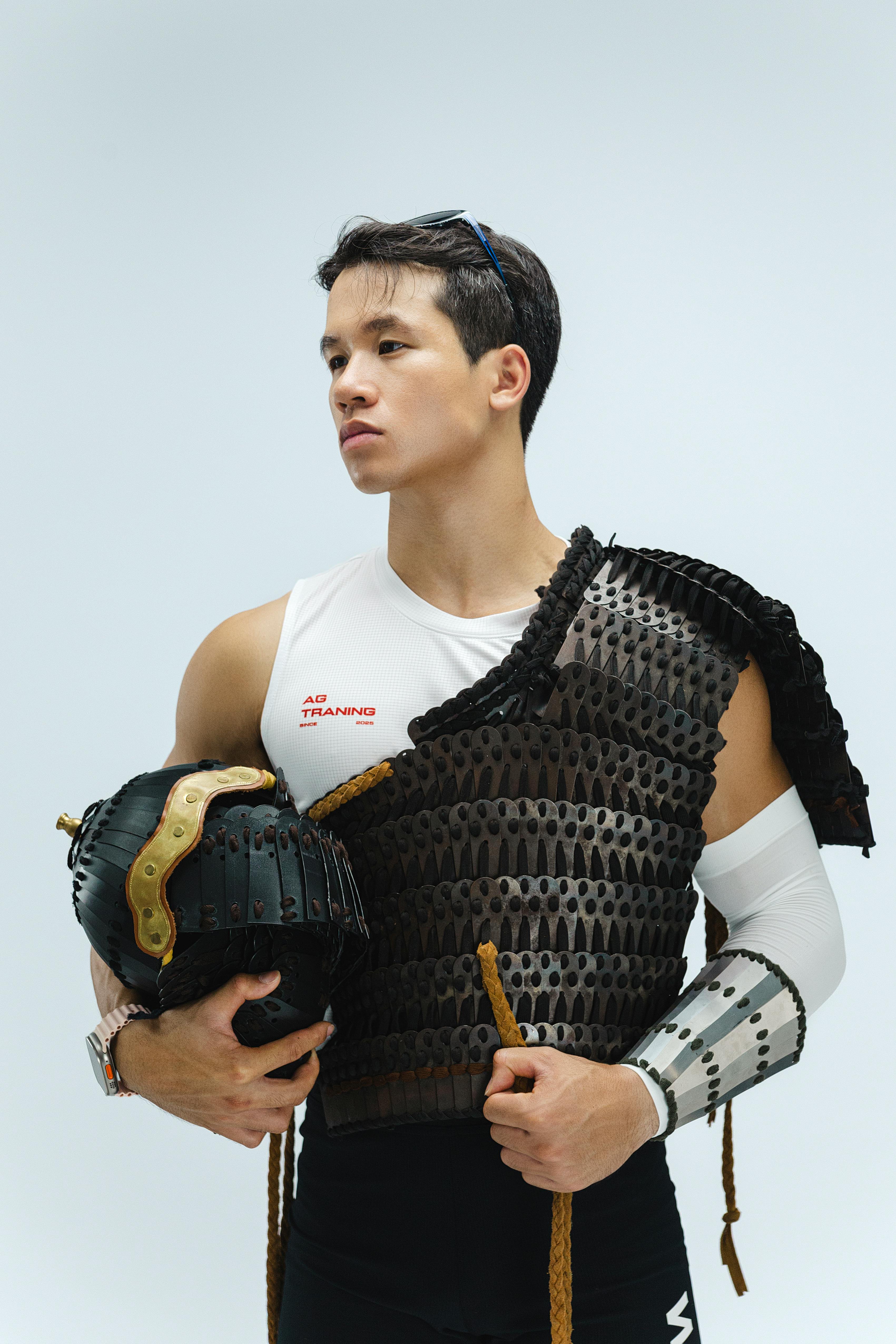Aceathlete