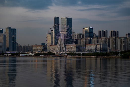 Suzhou, China photo 15