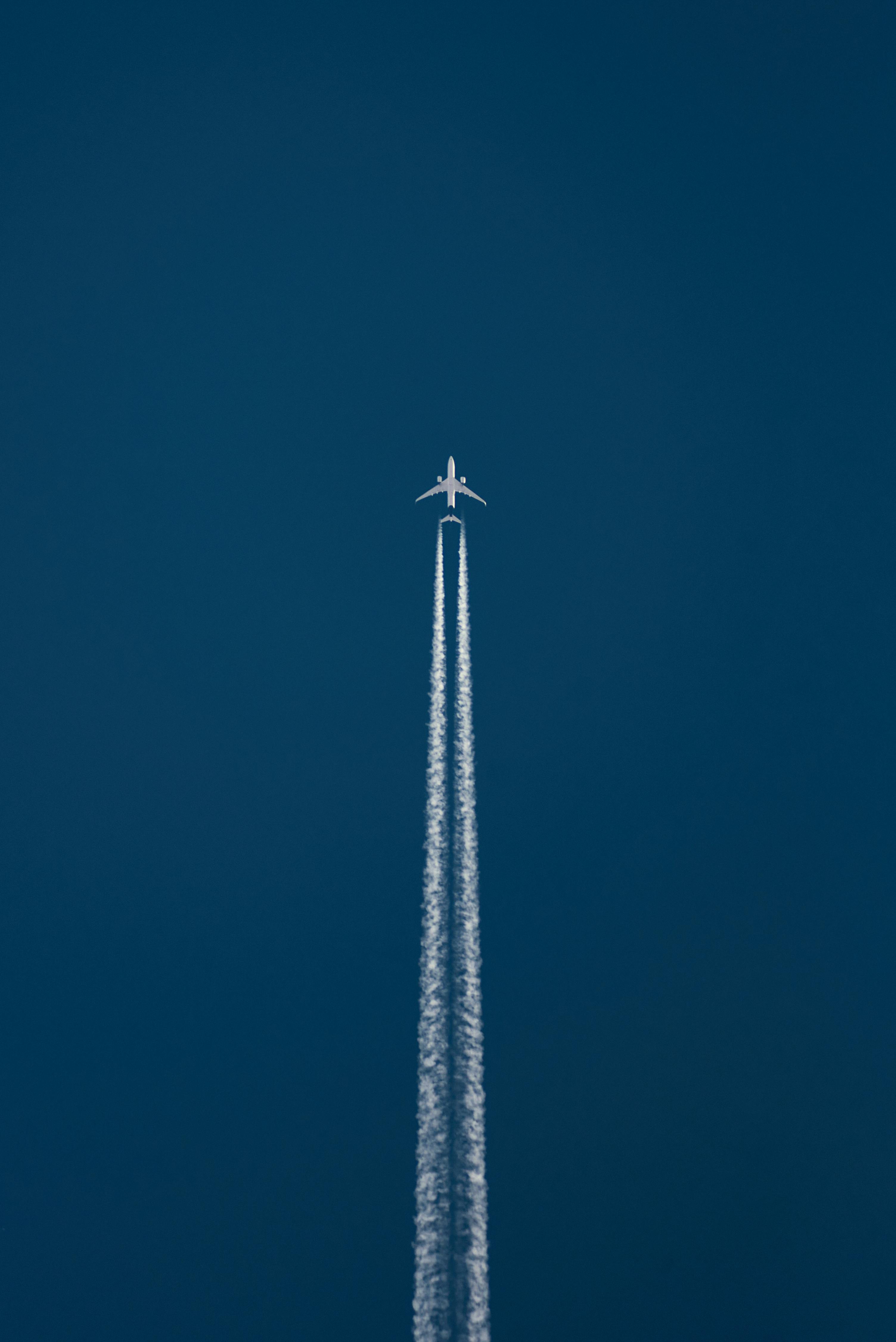 無料 アフリカ, エンジン, オープンエアの無料の写真素材 写真素材