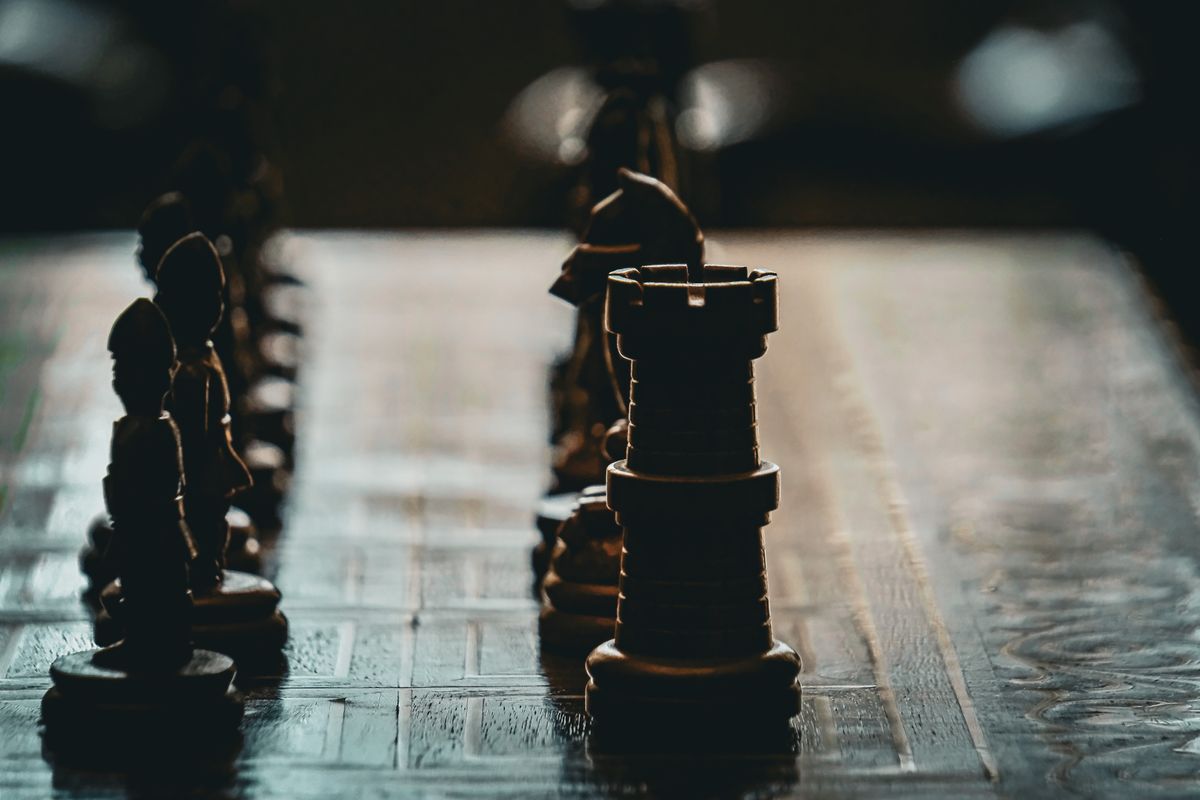 IA et négociation : comment les algorithmes apprennent le compromis