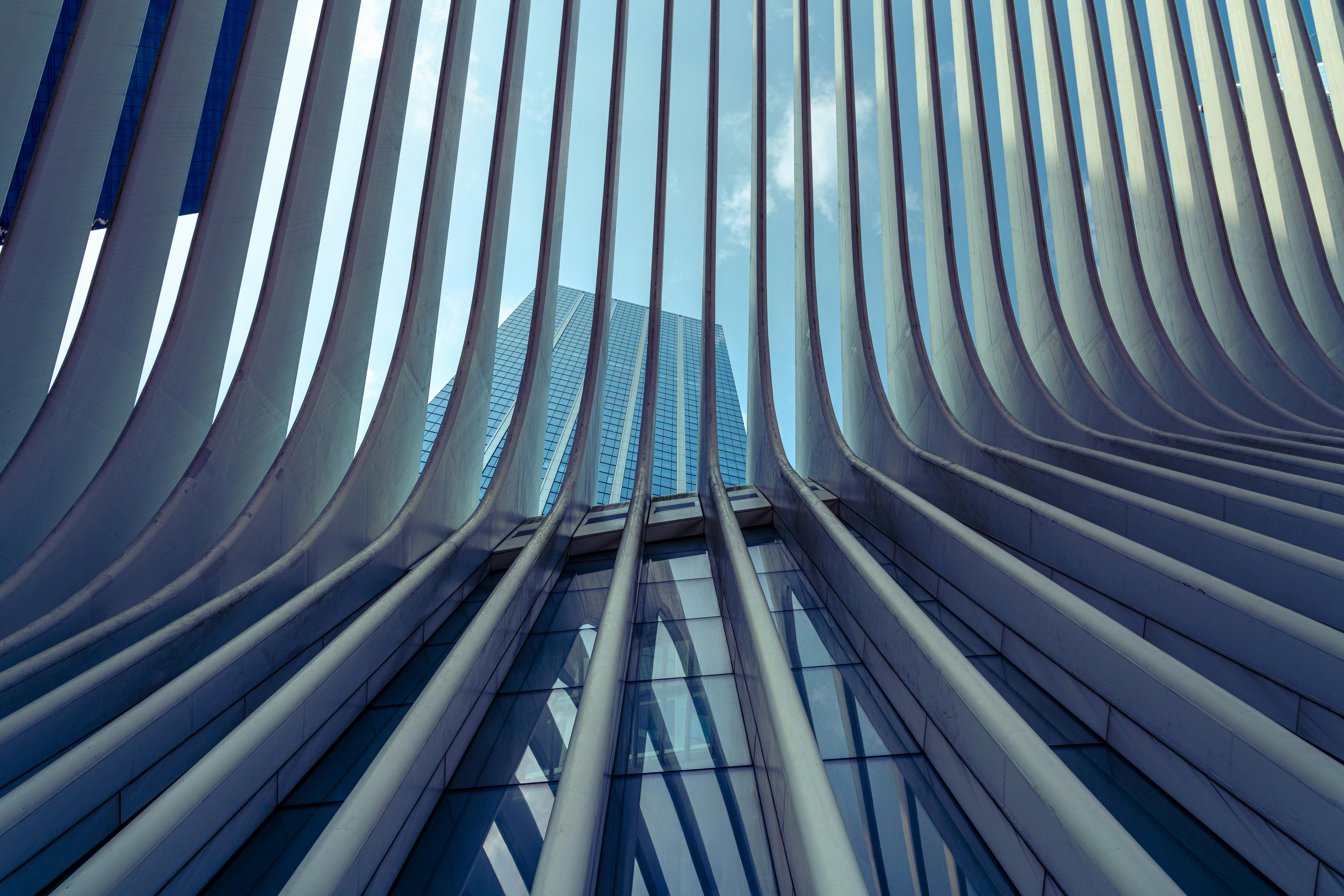 Surprising Ways AI is Transforming Digital Asset Trading