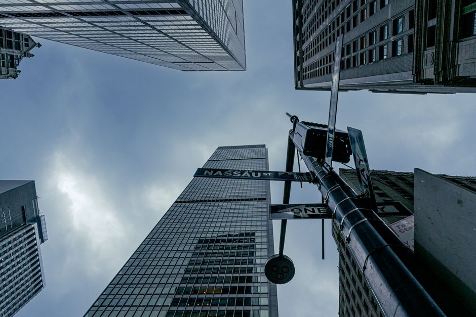 JPMorgan recorta crédito a fondo de KKR en problemas