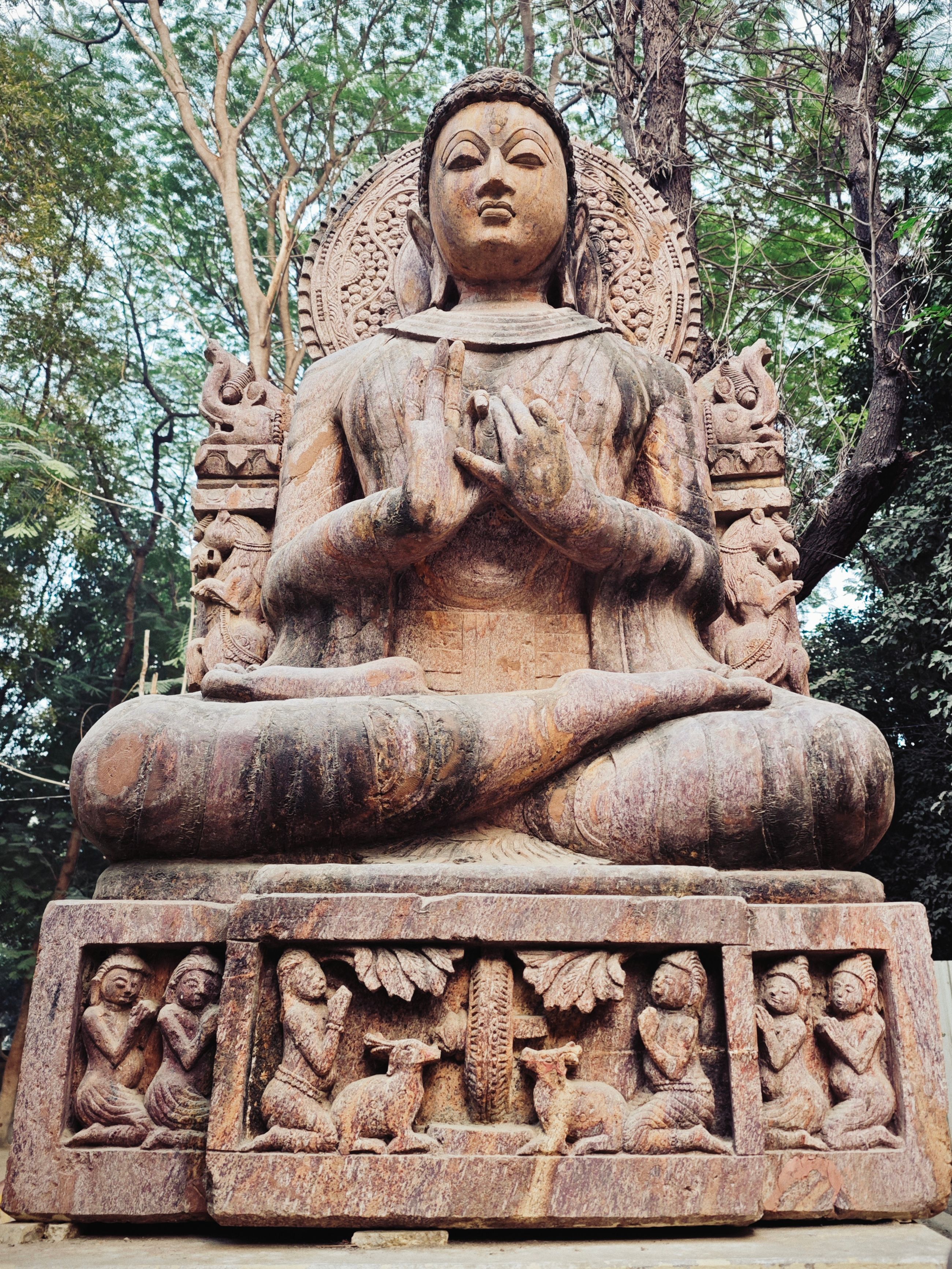 Mathura Sculptures Photos, Download The BEST Free Mathura Sculptures ...
