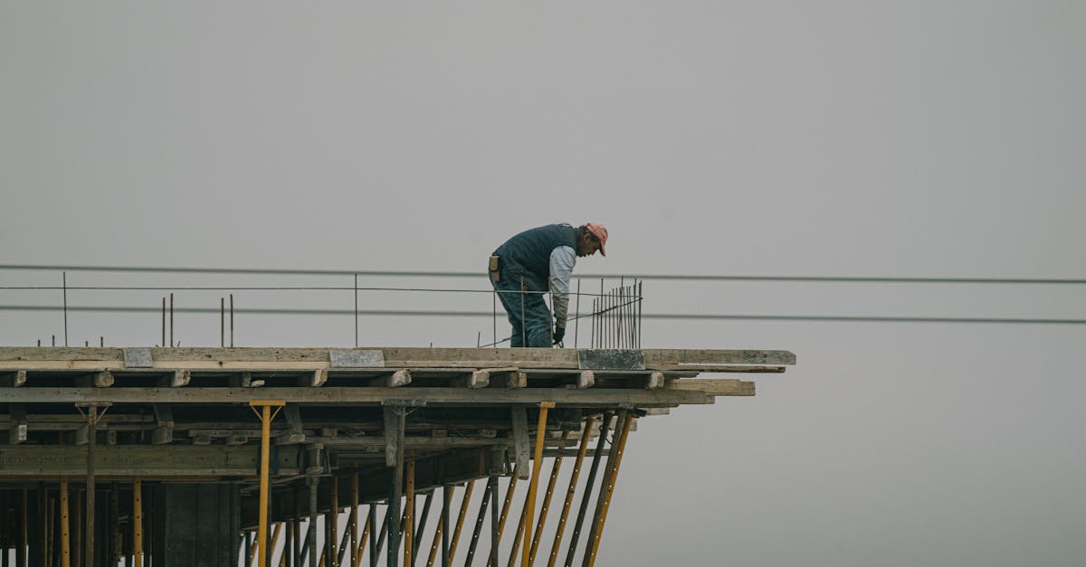 生活:你該知道的桃市社工人力缺口!進用率竟下滑至136人