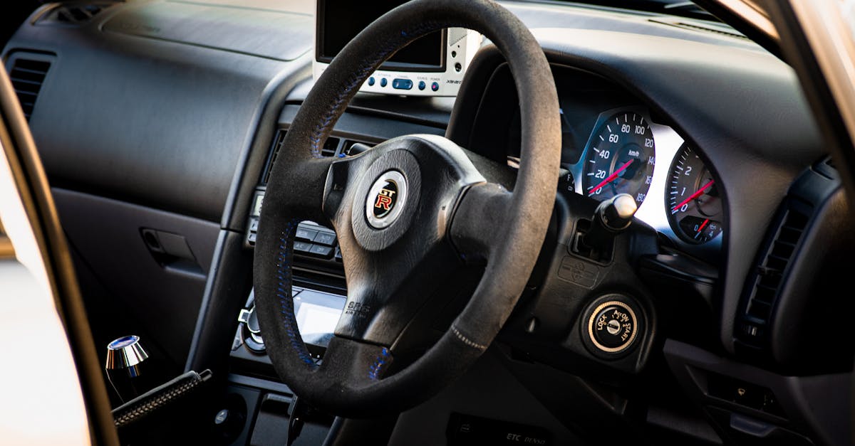 Профессиональные студийные фотографии автомобилей