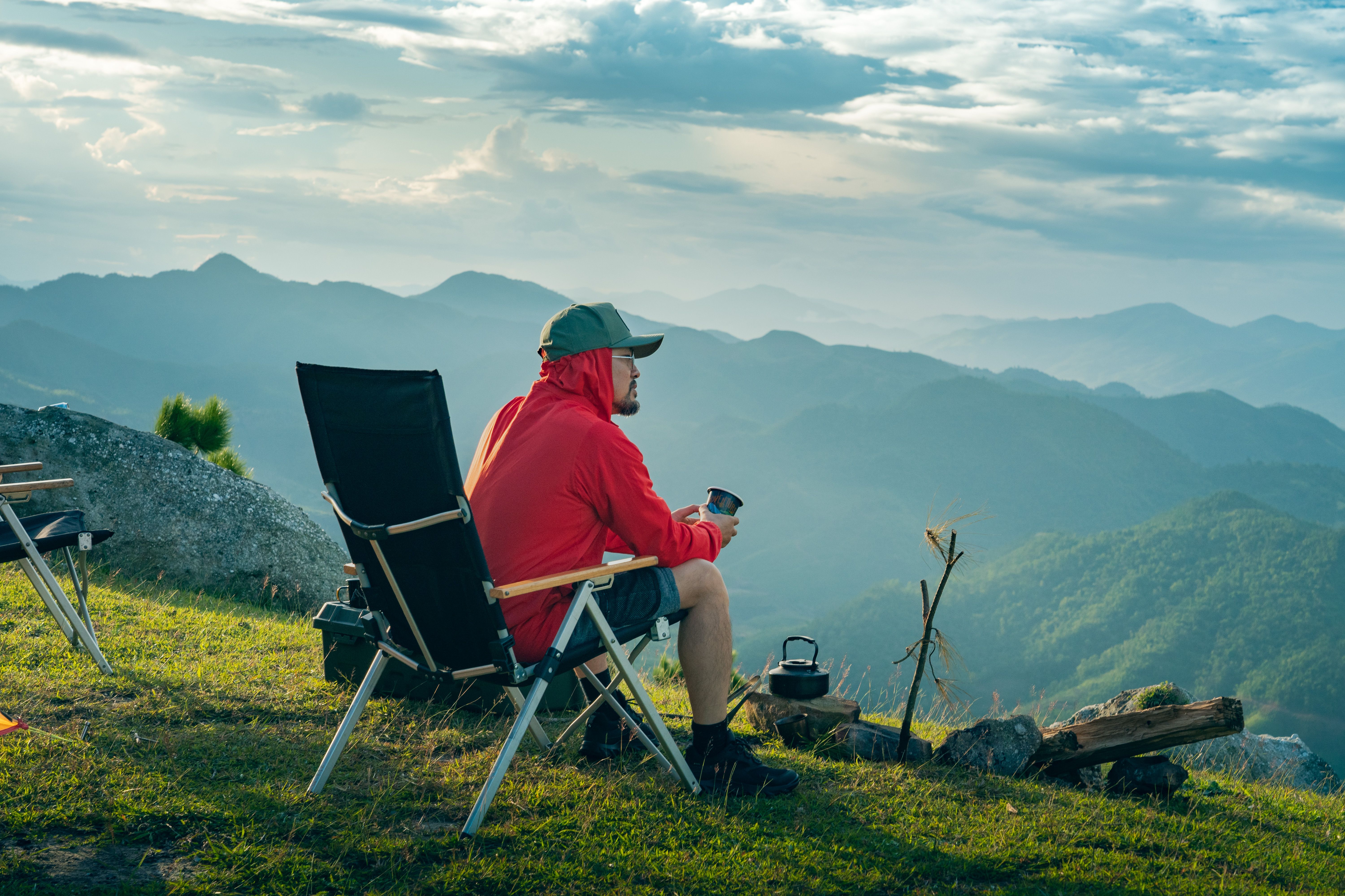 Amazon Prime Day Early Outdoor Deals Available