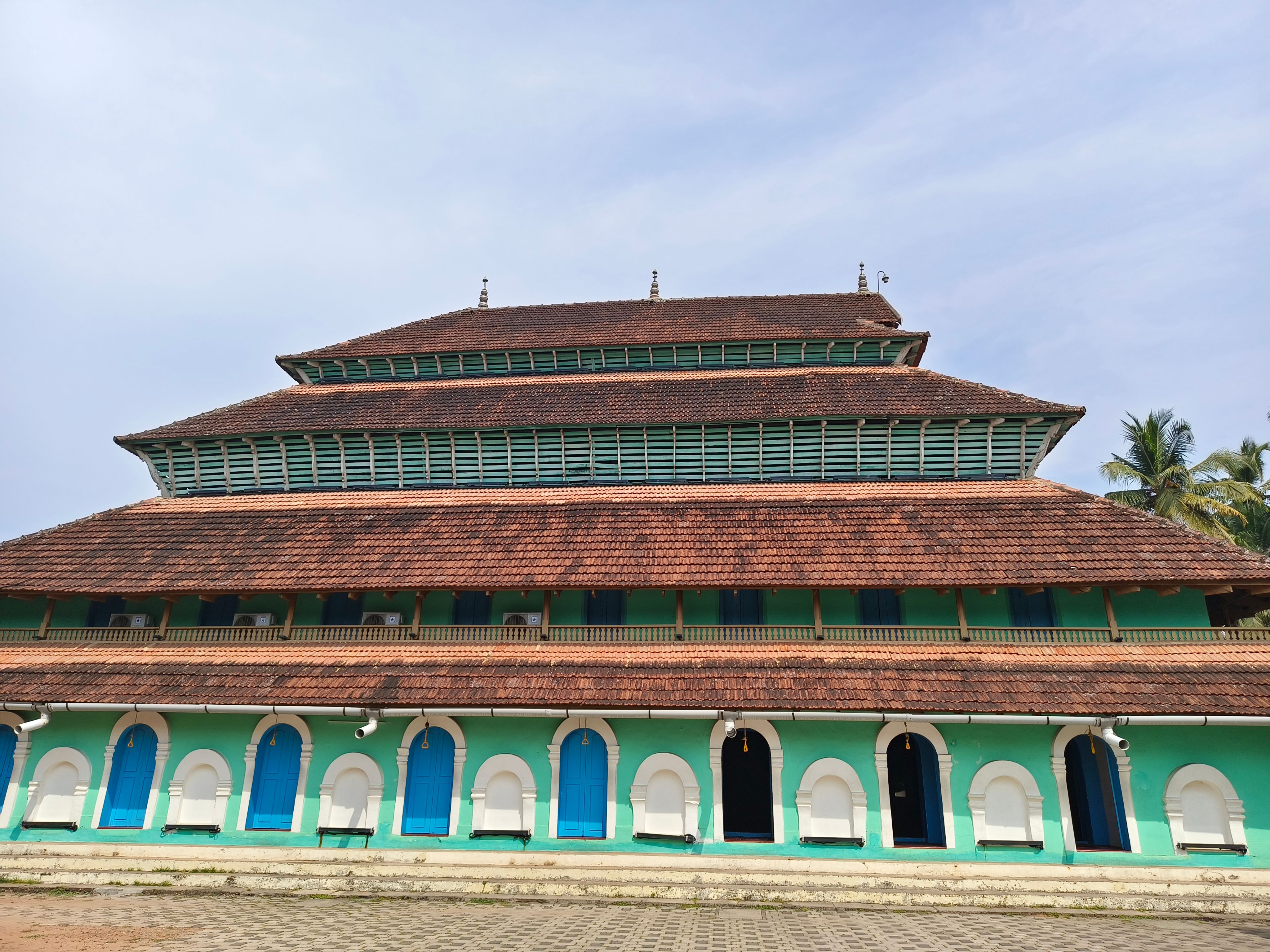 general education department kerala — Photo by Nandhakishor P on Pexels