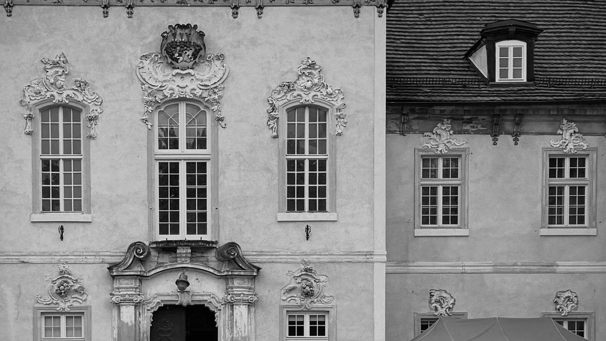 Séjourner dans des hôtels historiques en Europe : un voyage dans le temps