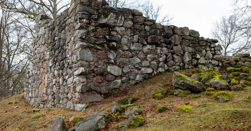 Bataille de Culloden : Histoire Écosse 2026