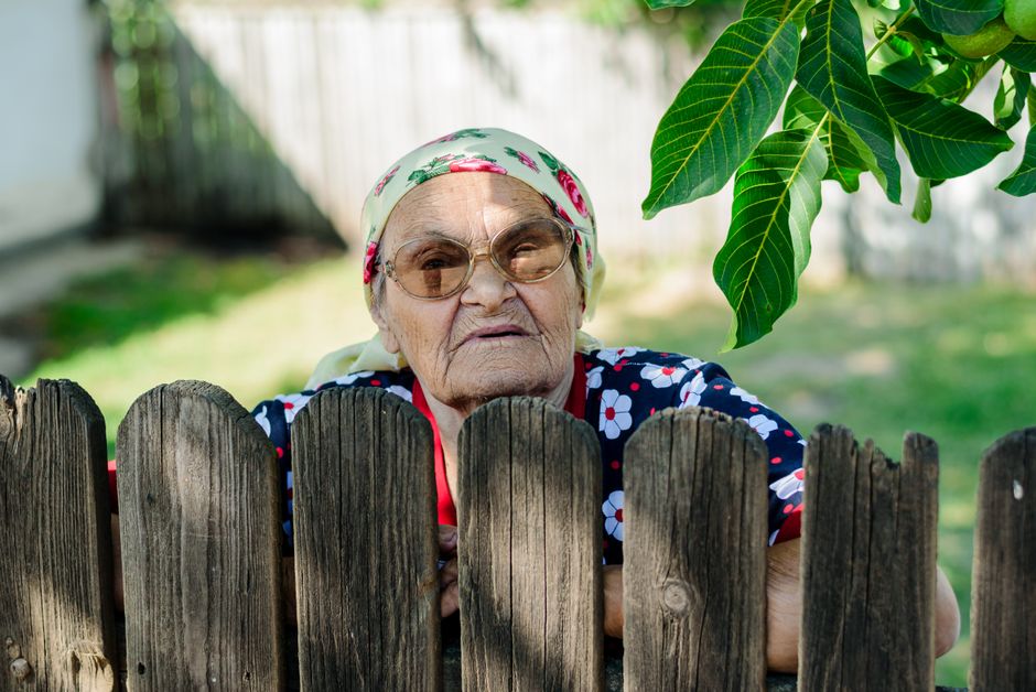 Manitoba MAID Law Leaves 94-Year-Old Woman Without Options, Pro-Choice Group Says
