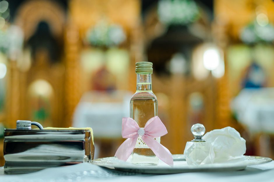 Digital Gift Guide for Parishioners