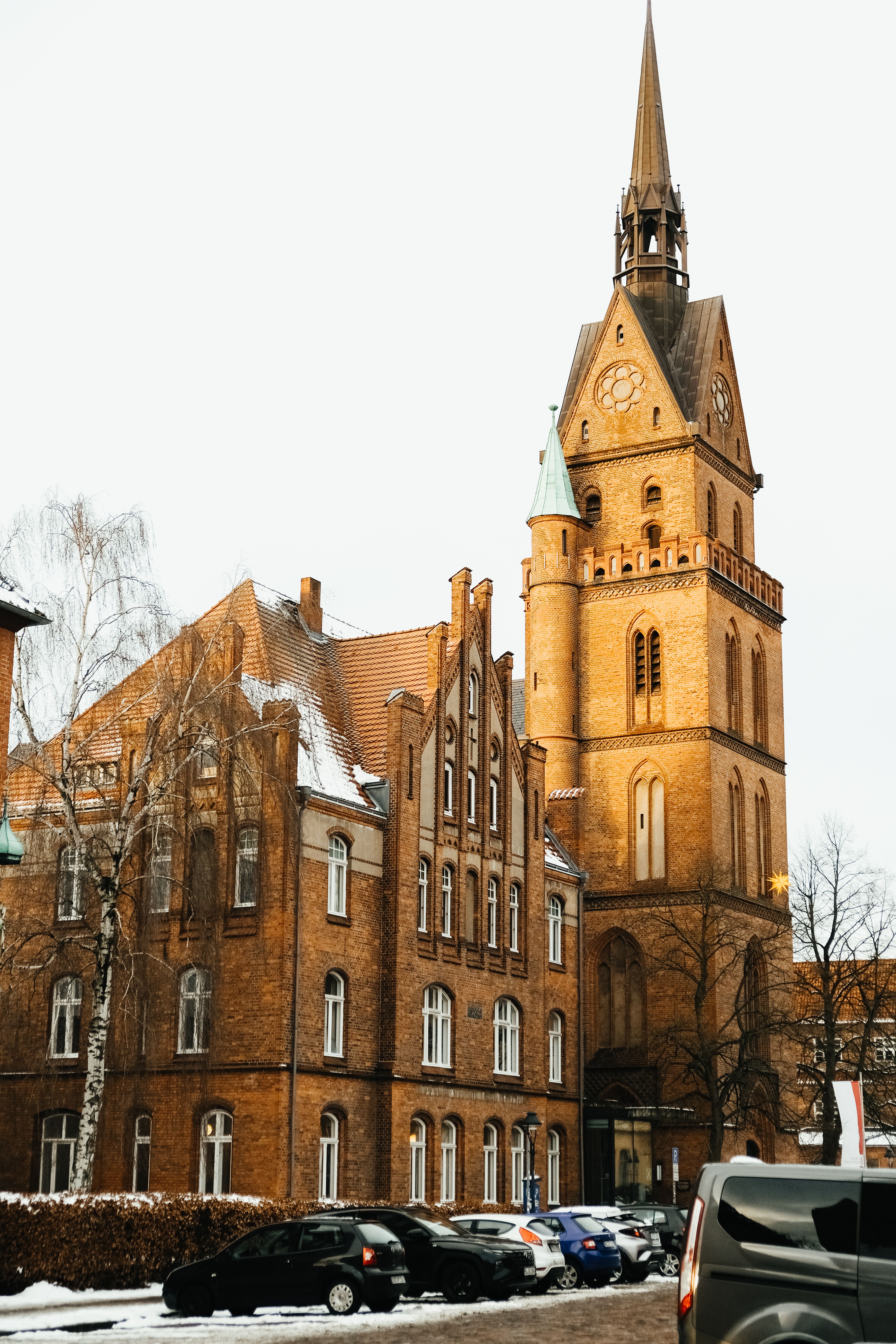 Beautiful Rcc Building Photos, Download The BEST Free Beautiful Rcc ...