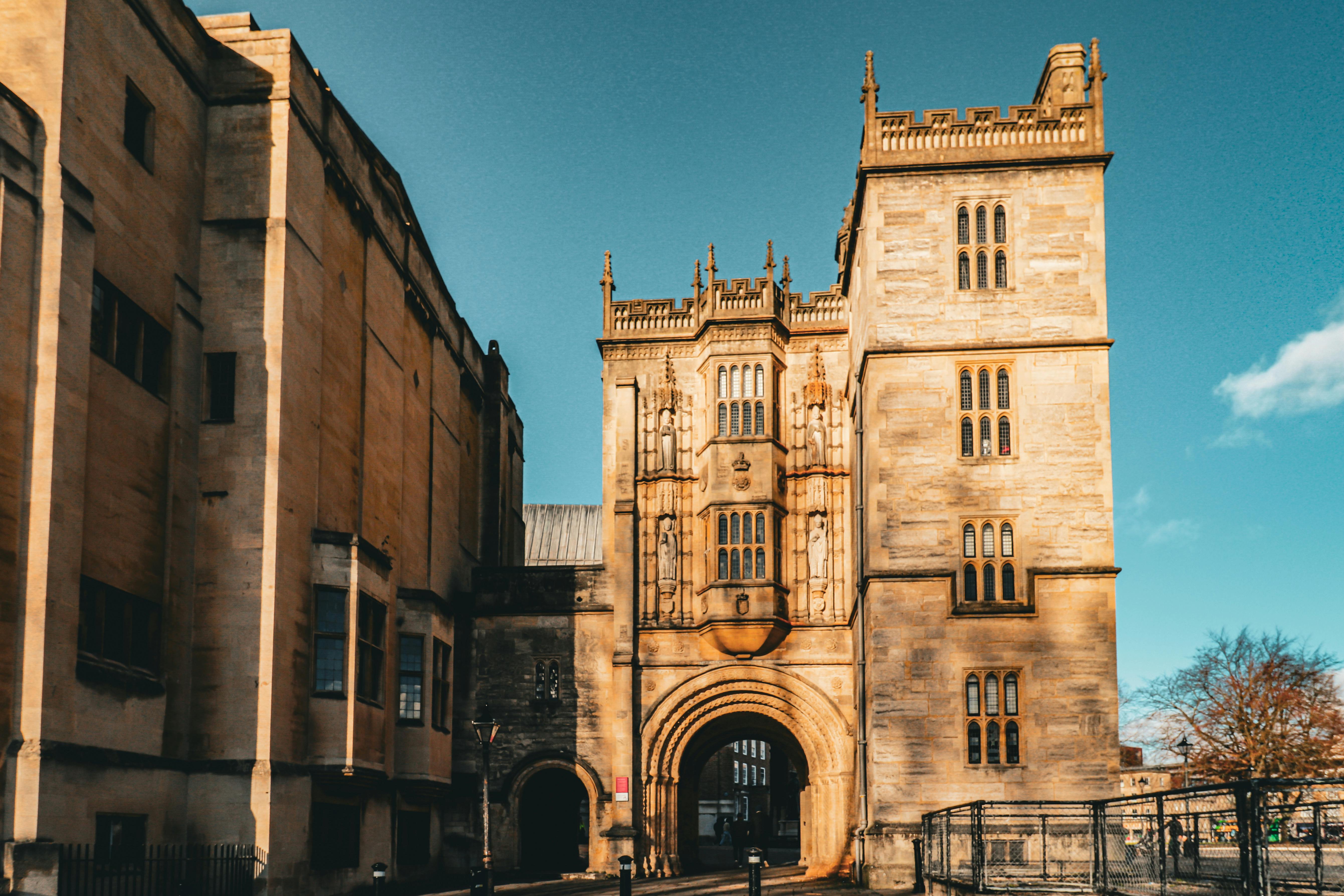 Fortress expands in US legal market with personal injury law firm deal — Photo by Samuel Phillips on Pexels