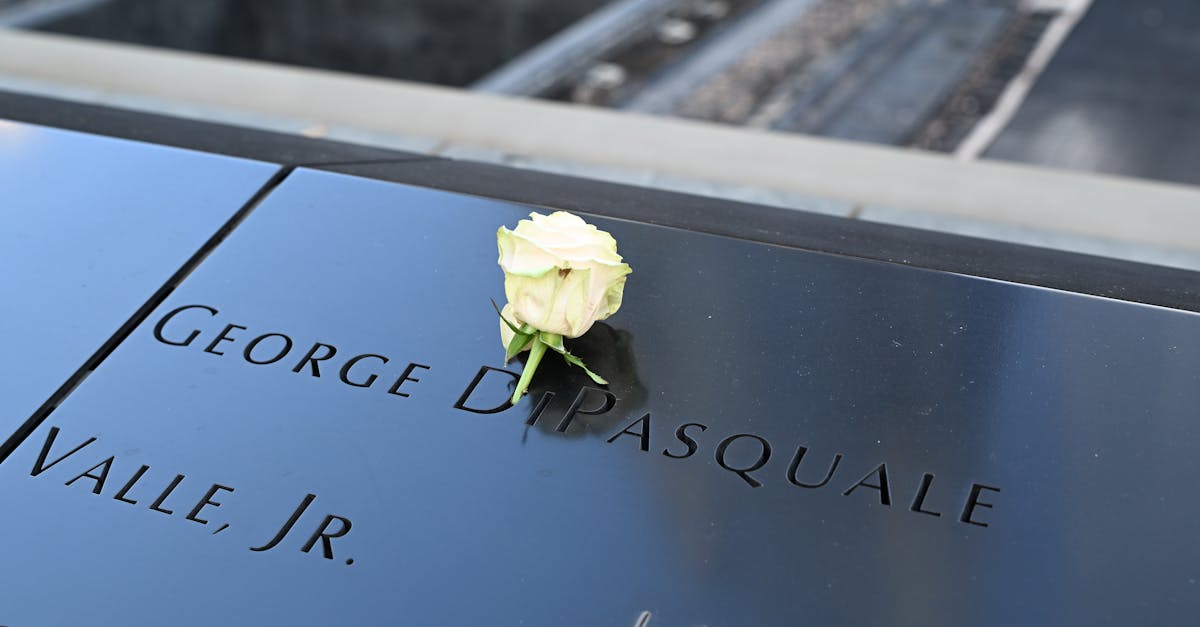 生活:台中公義教會追思228事件,呼籲持續反省歷史教訓