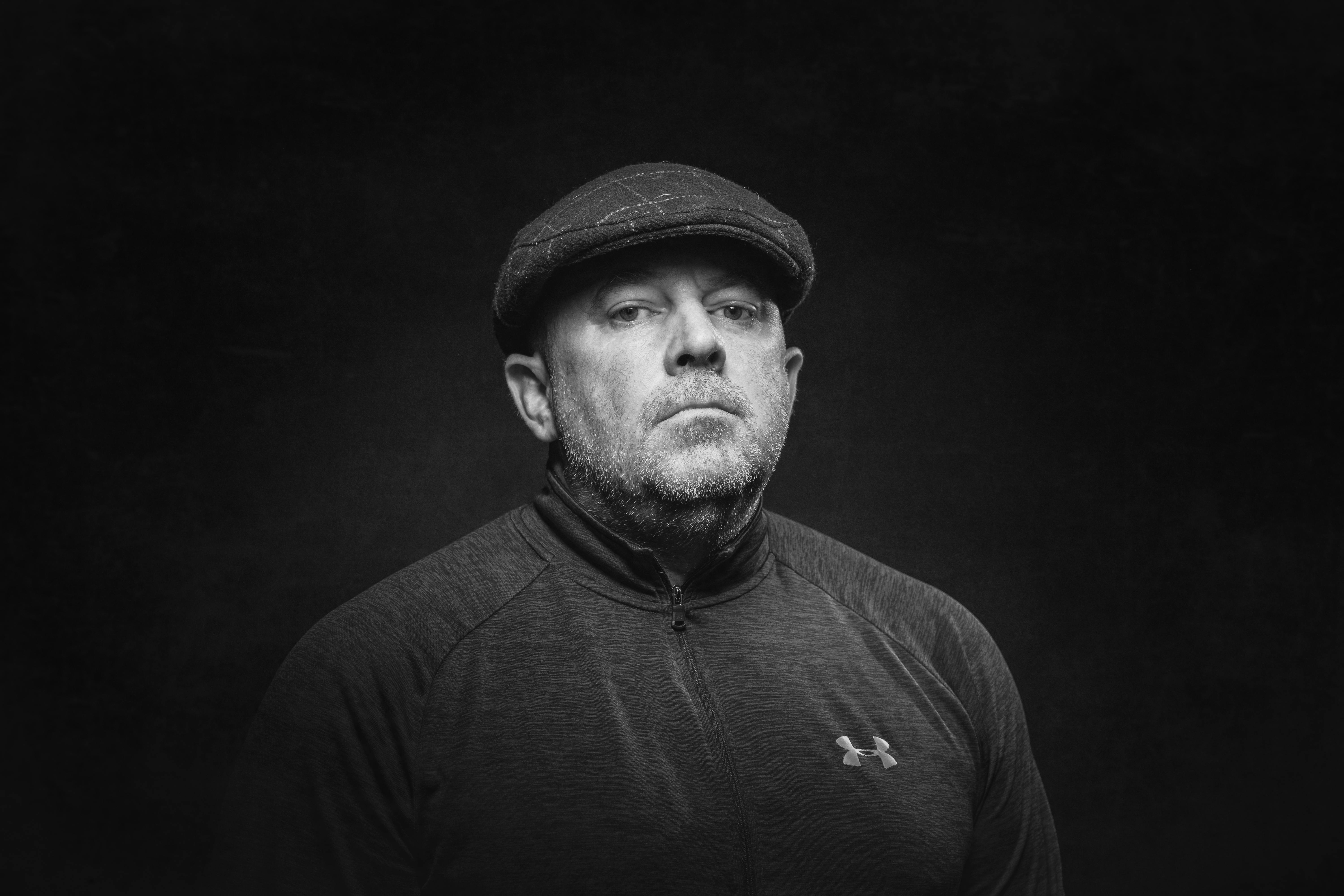 Discover the Power of Emotional Connection