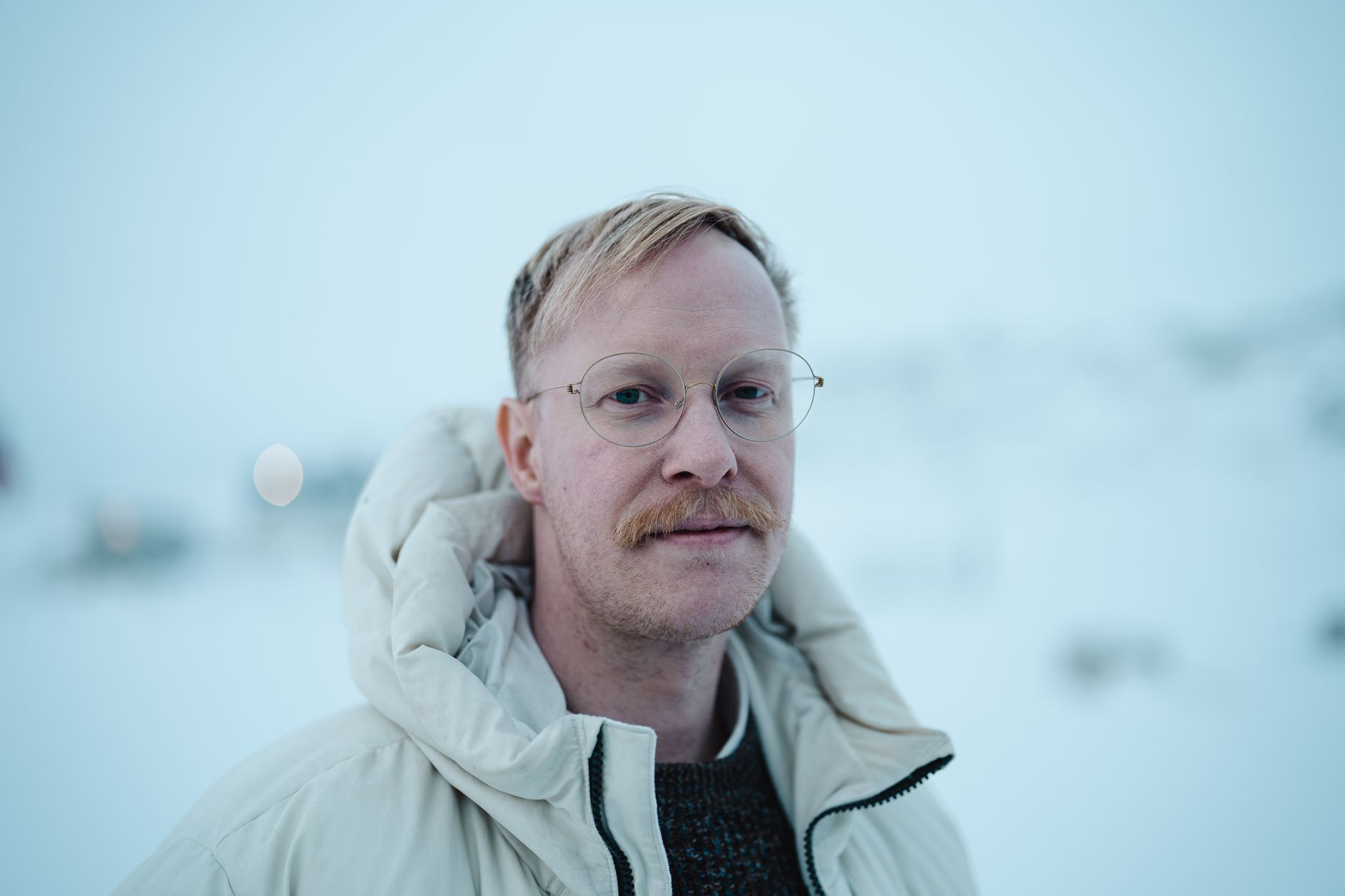 Andreas Lukse
