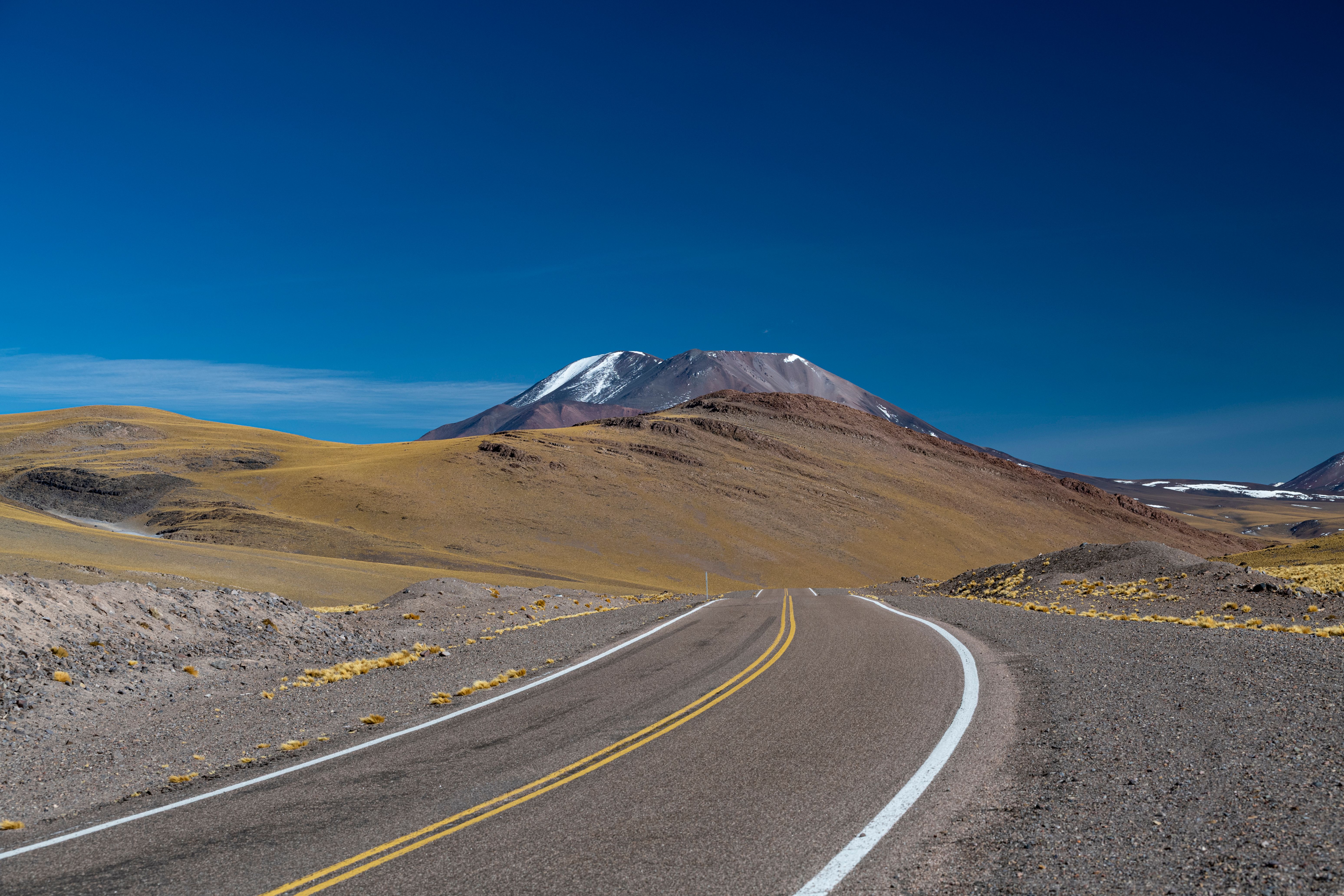 Southern Road Motorbike Rentals – Car Rental in Patagonia | Patagonia