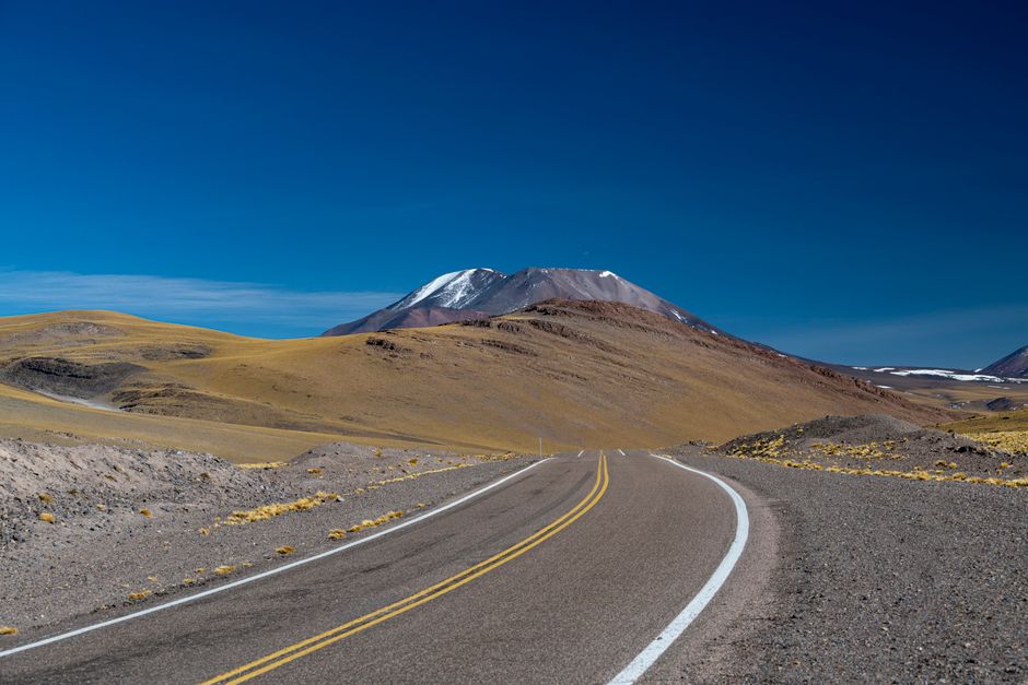Turismo aventura en Fundo Moraga y la zona norte: rutas, paisajes y espíritu 4x4