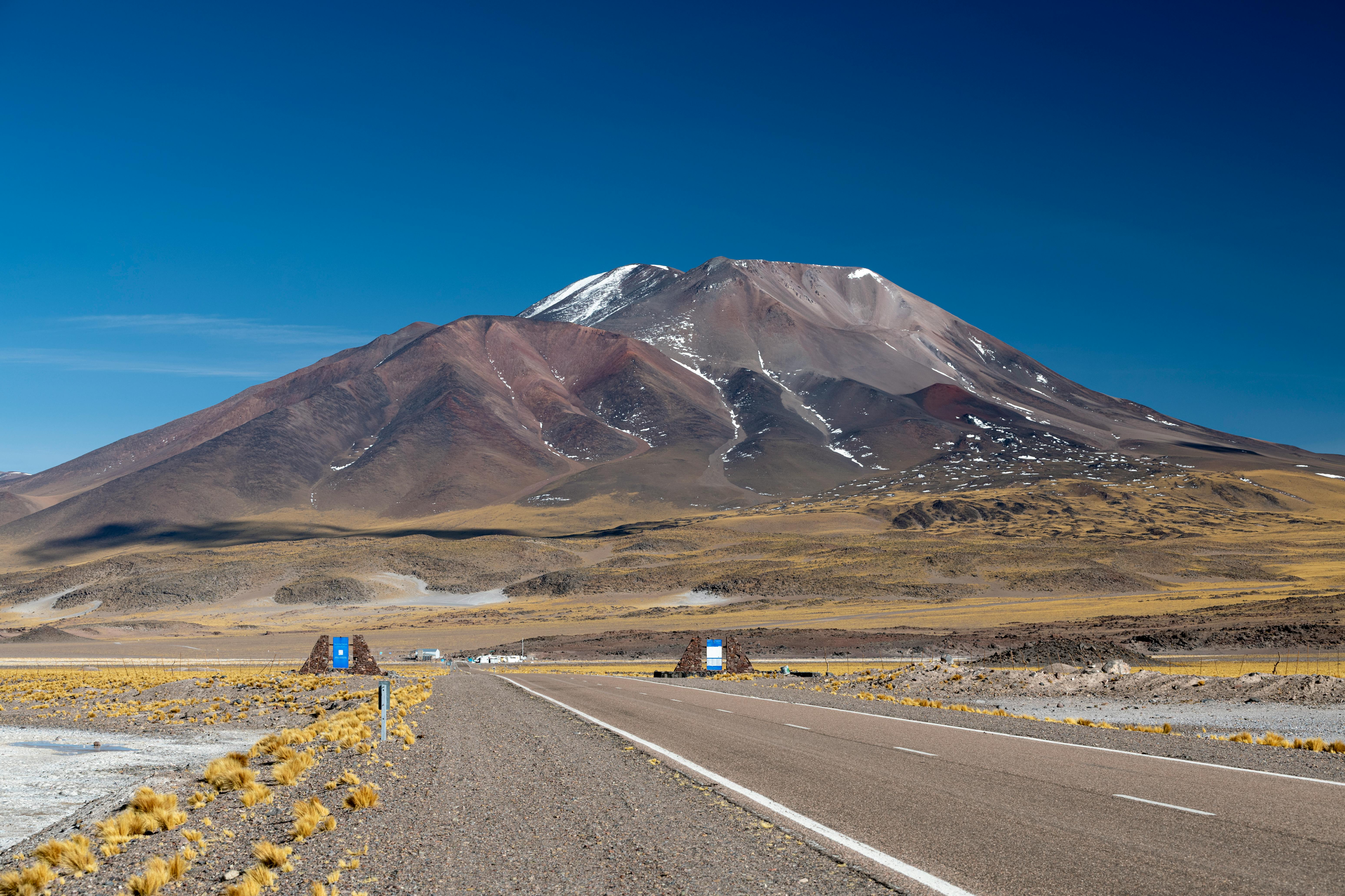 Vicente López, Argentina - travel photo