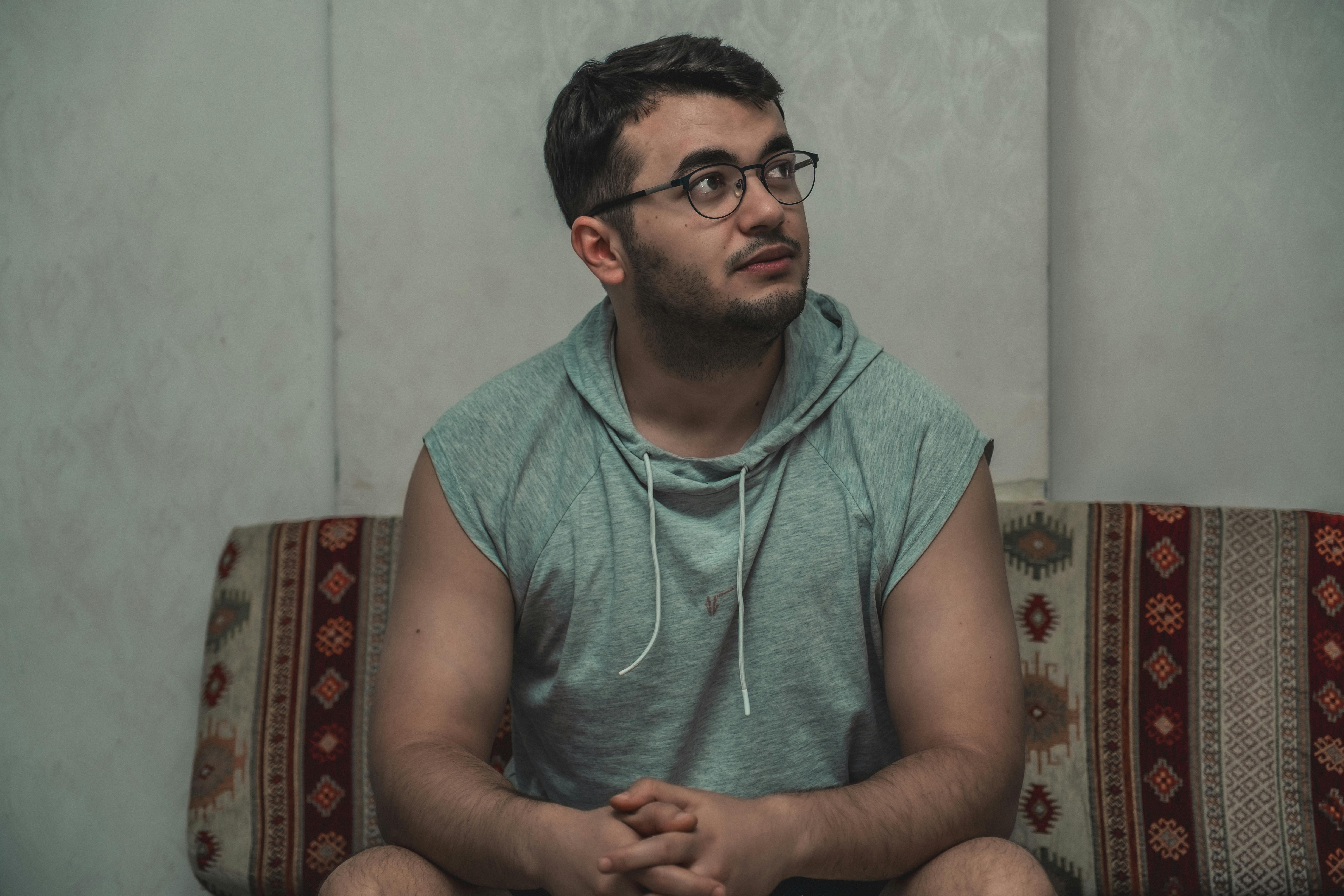 Master the Art of Unexpected Strategies