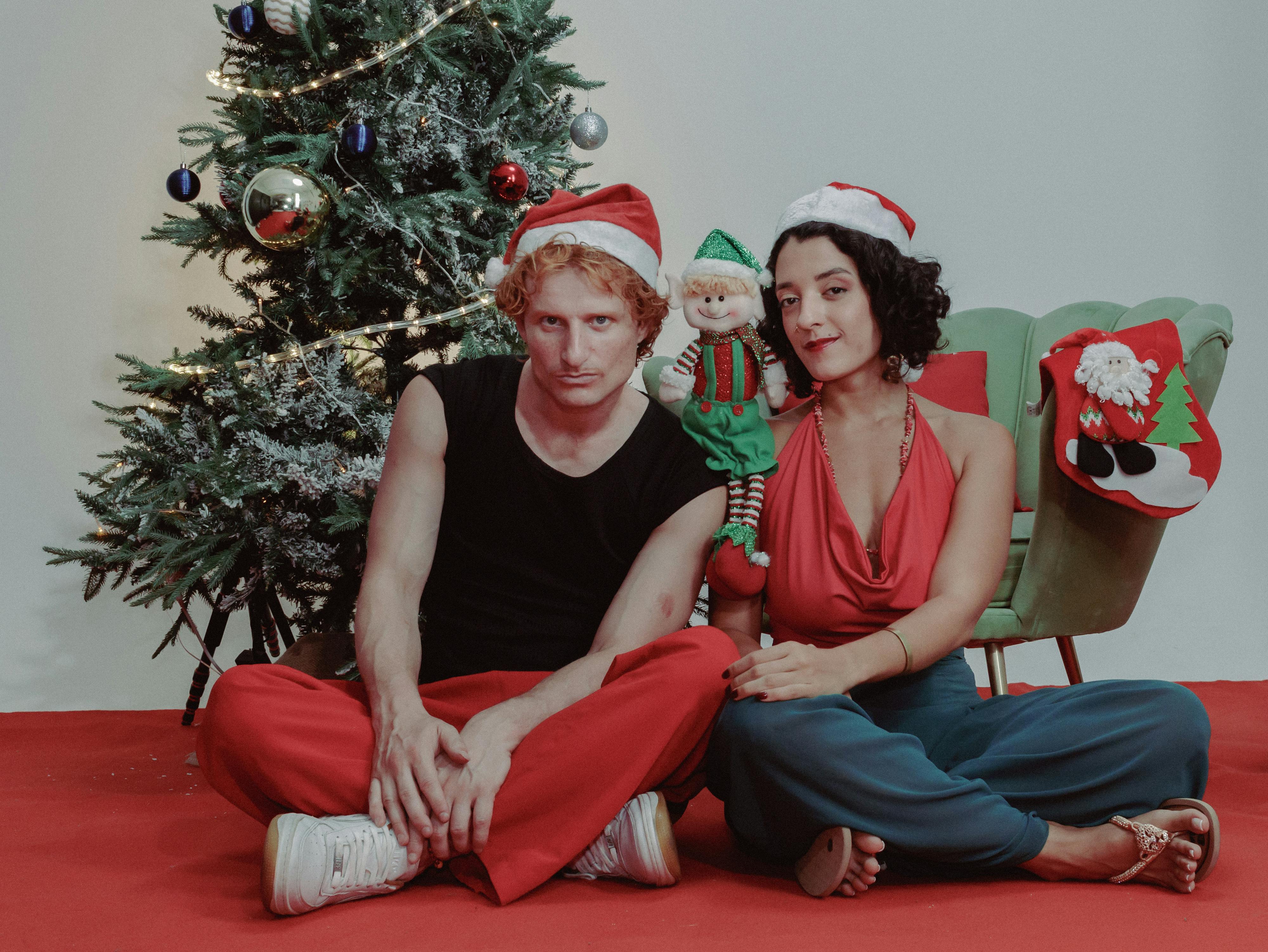 Why December Is One of the Best Times To Buy a Used Car, According to Experts — Photo by Alexandre  Canteiro on Pexels