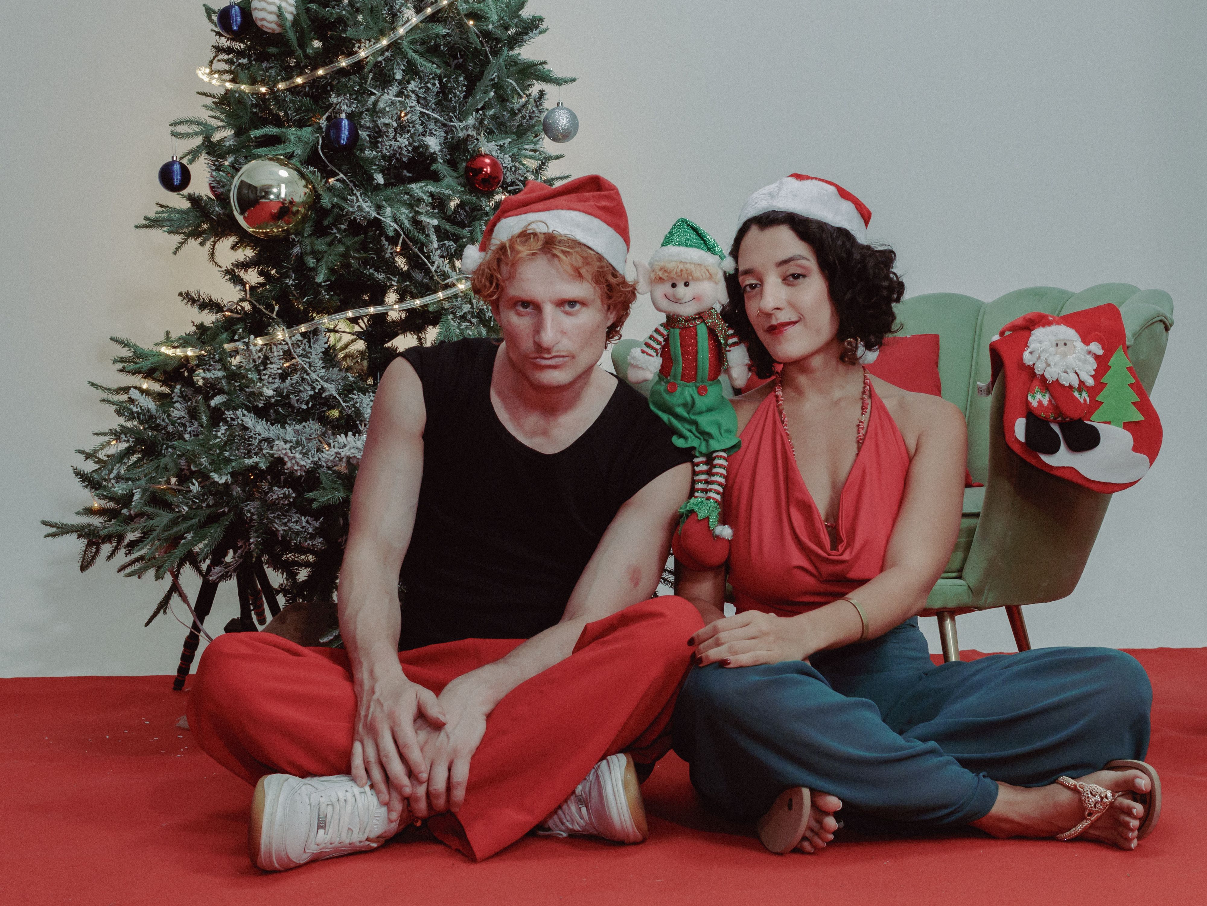 Introduction Of Lee Family Youtube Photos, Download The BEST Free ...