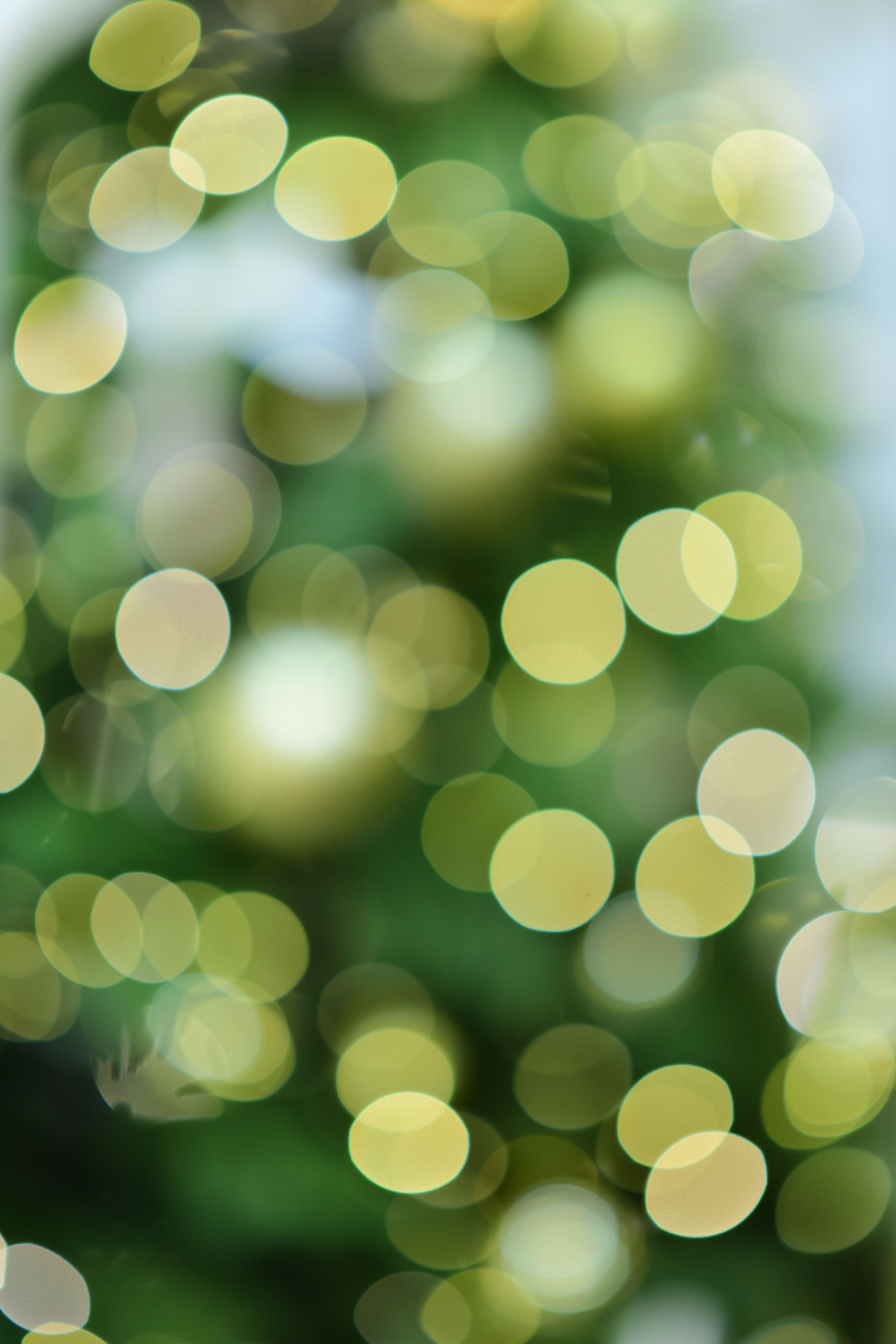 Round Background Photos, Download The BEST Free Round Background Stock ...